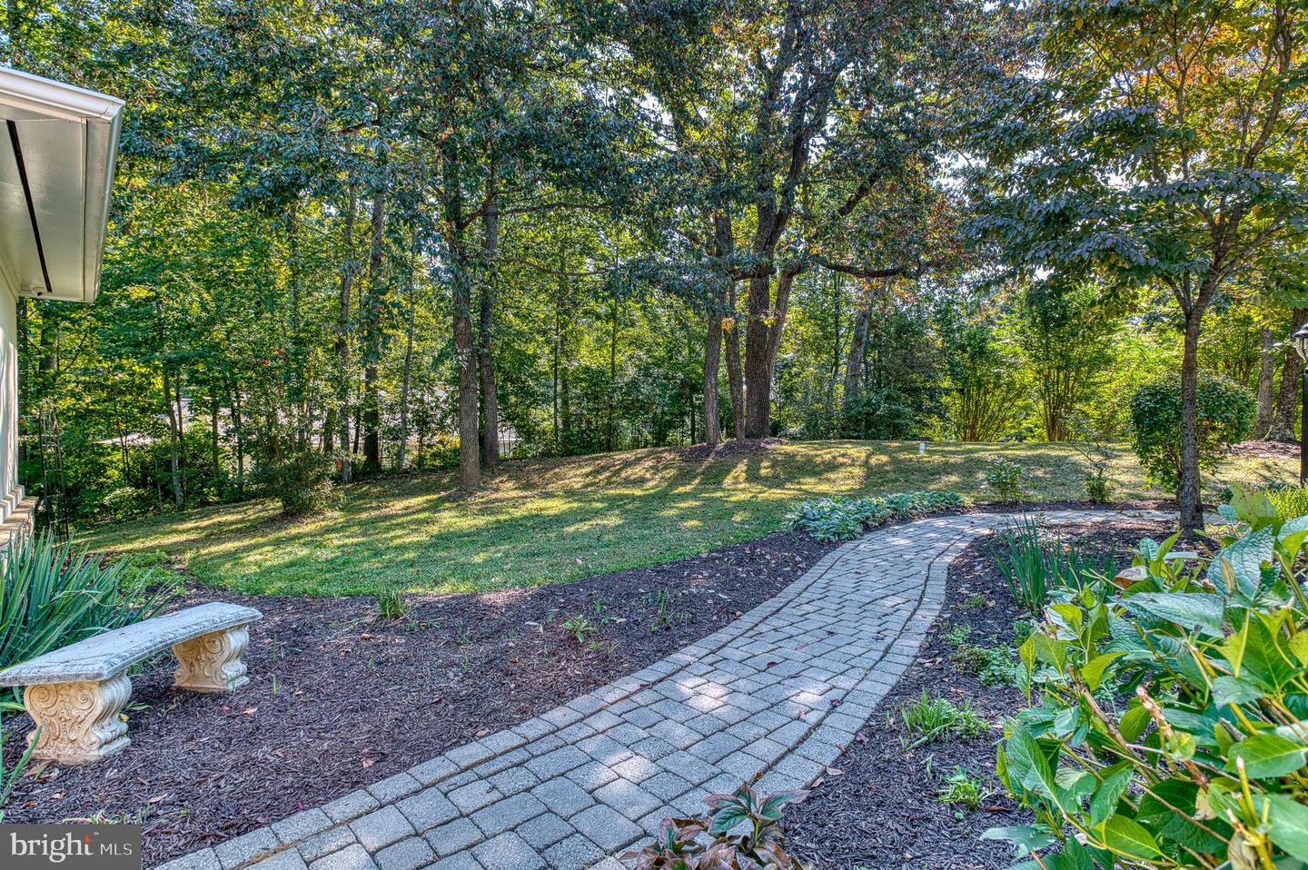 3446 SOUTHAMPTON DR, JEFFERSONTON, Virginia 22724, 5 Bedrooms Bedrooms, ,3 BathroomsBathrooms,Residential,For sale,3446 SOUTHAMPTON DR,VACU2011524 MLS # VACU2011524