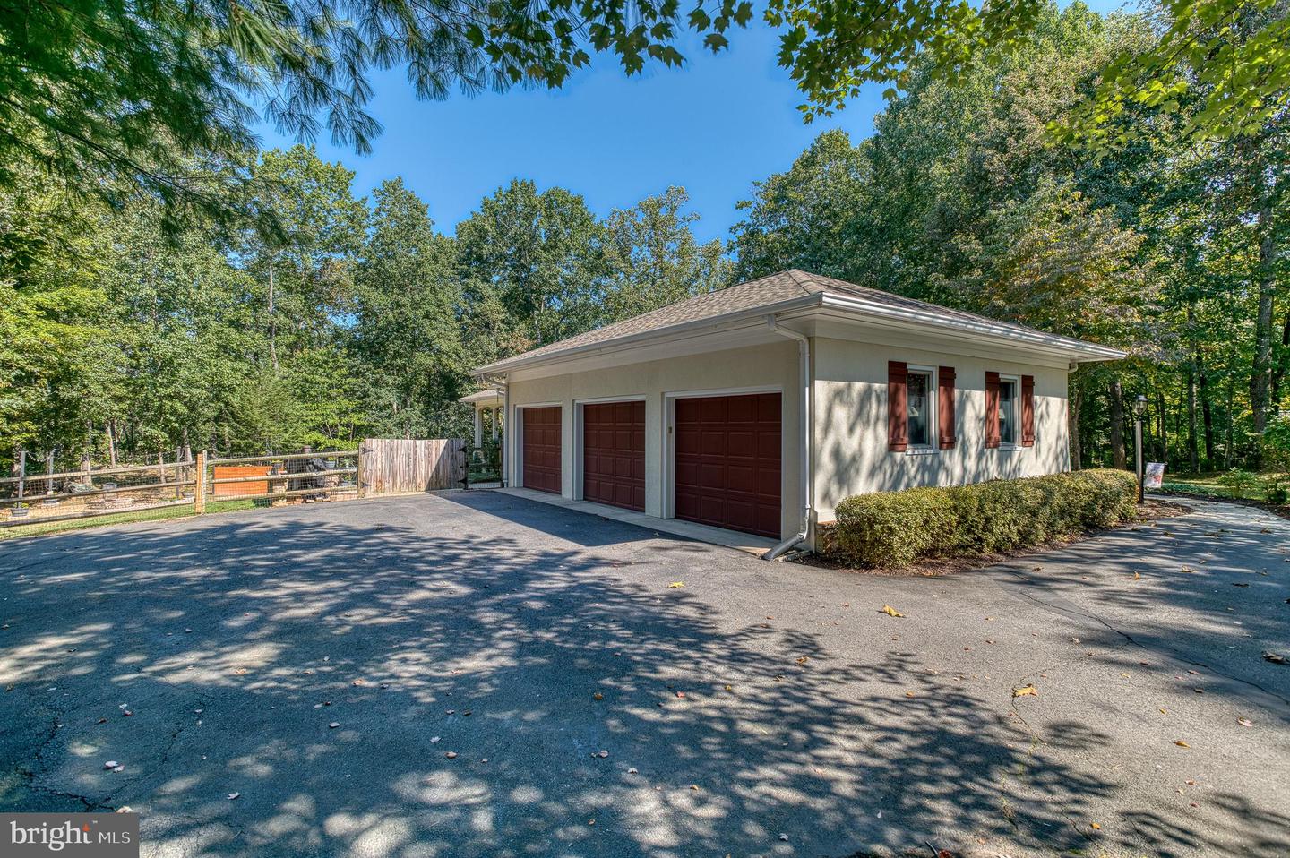 3446 SOUTHAMPTON DR, JEFFERSONTON, Virginia 22724, 5 Bedrooms Bedrooms, ,3 BathroomsBathrooms,Residential,For sale,3446 SOUTHAMPTON DR,VACU2011524 MLS # VACU2011524