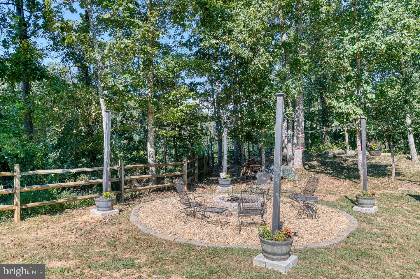 3446 SOUTHAMPTON DR, JEFFERSONTON, Virginia 22724, 5 Bedrooms Bedrooms, ,3 BathroomsBathrooms,Residential,For sale,3446 SOUTHAMPTON DR,VACU2011524 MLS # VACU2011524
