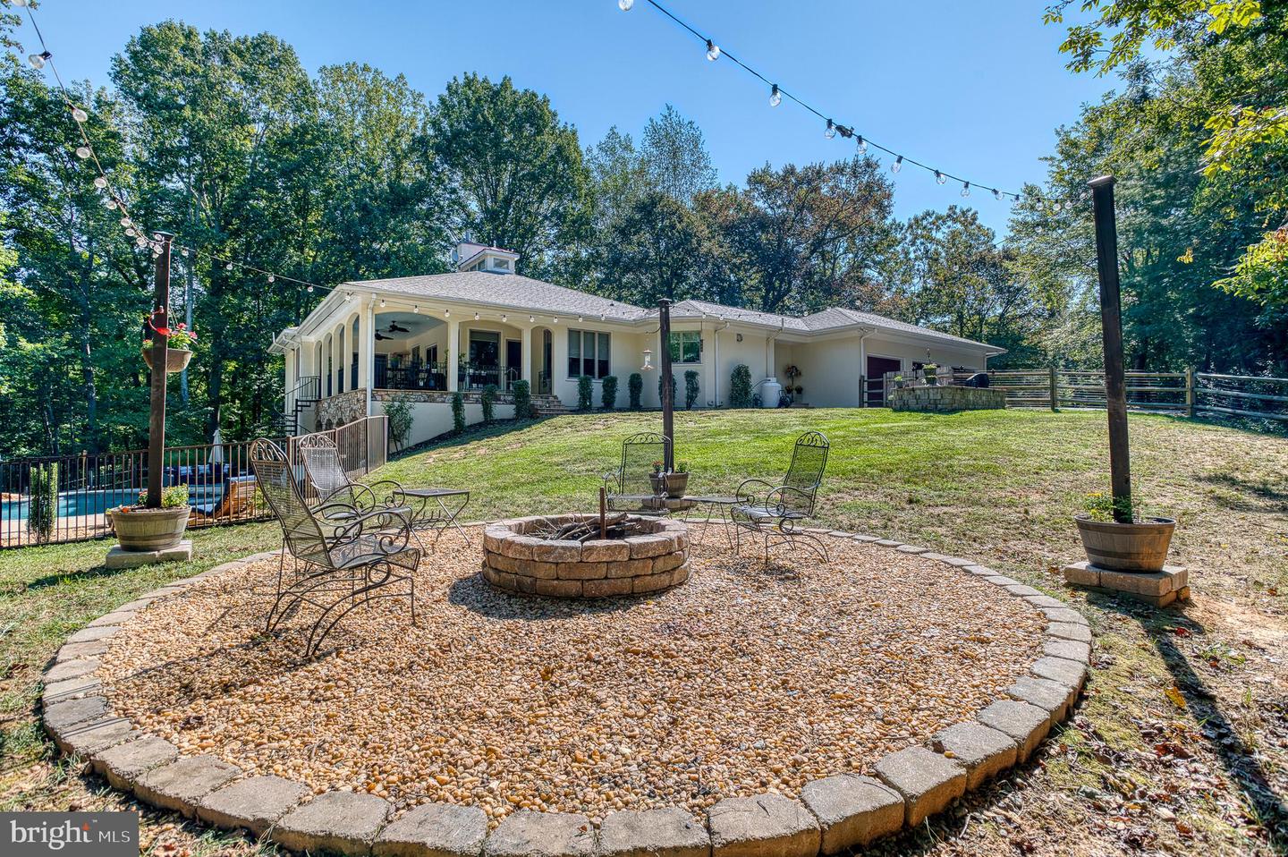 3446 SOUTHAMPTON DR, JEFFERSONTON, Virginia 22724, 5 Bedrooms Bedrooms, ,3 BathroomsBathrooms,Residential,For sale,3446 SOUTHAMPTON DR,VACU2011524 MLS # VACU2011524
