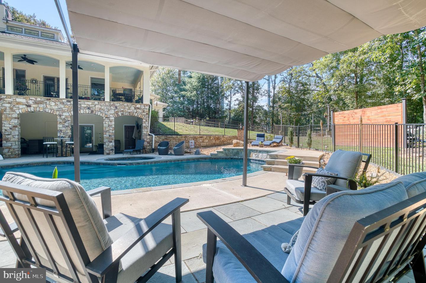 3446 SOUTHAMPTON DR, JEFFERSONTON, Virginia 22724, 5 Bedrooms Bedrooms, ,3 BathroomsBathrooms,Residential,For sale,3446 SOUTHAMPTON DR,VACU2011524 MLS # VACU2011524