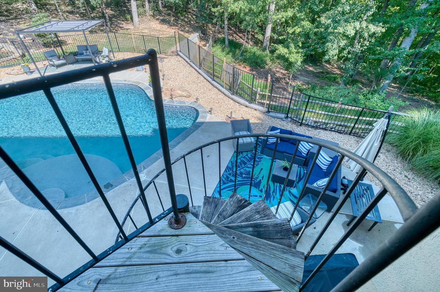 3446 SOUTHAMPTON DR, JEFFERSONTON, Virginia 22724, 5 Bedrooms Bedrooms, ,3 BathroomsBathrooms,Residential,For sale,3446 SOUTHAMPTON DR,VACU2011524 MLS # VACU2011524