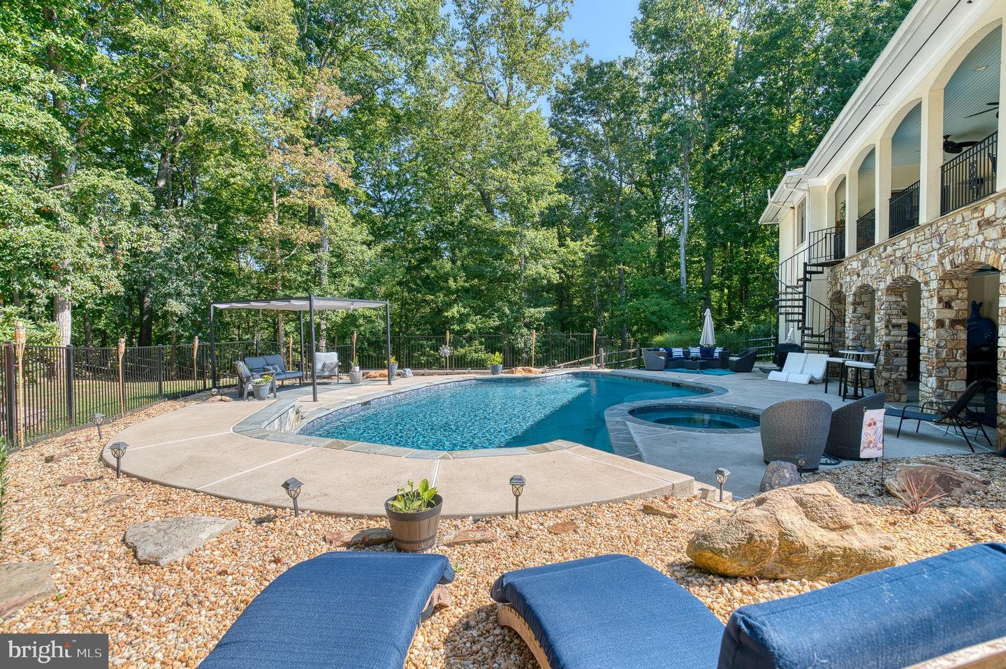 3446 SOUTHAMPTON DR, JEFFERSONTON, Virginia 22724, 5 Bedrooms Bedrooms, ,3 BathroomsBathrooms,Residential,For sale,3446 SOUTHAMPTON DR,VACU2011524 MLS # VACU2011524