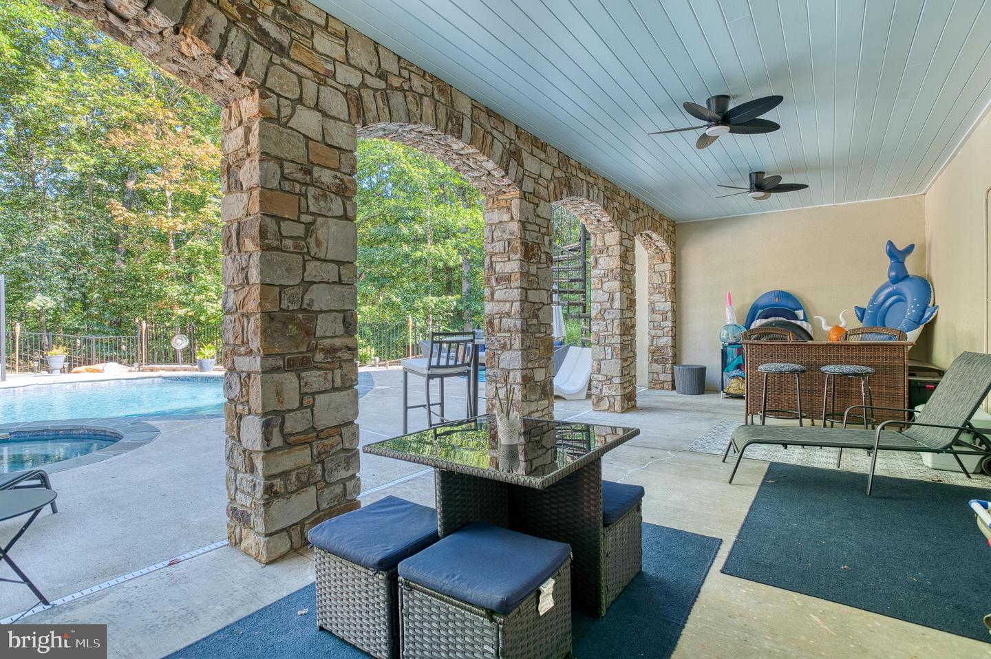 3446 SOUTHAMPTON DR, JEFFERSONTON, Virginia 22724, 5 Bedrooms Bedrooms, ,3 BathroomsBathrooms,Residential,For sale,3446 SOUTHAMPTON DR,VACU2011524 MLS # VACU2011524