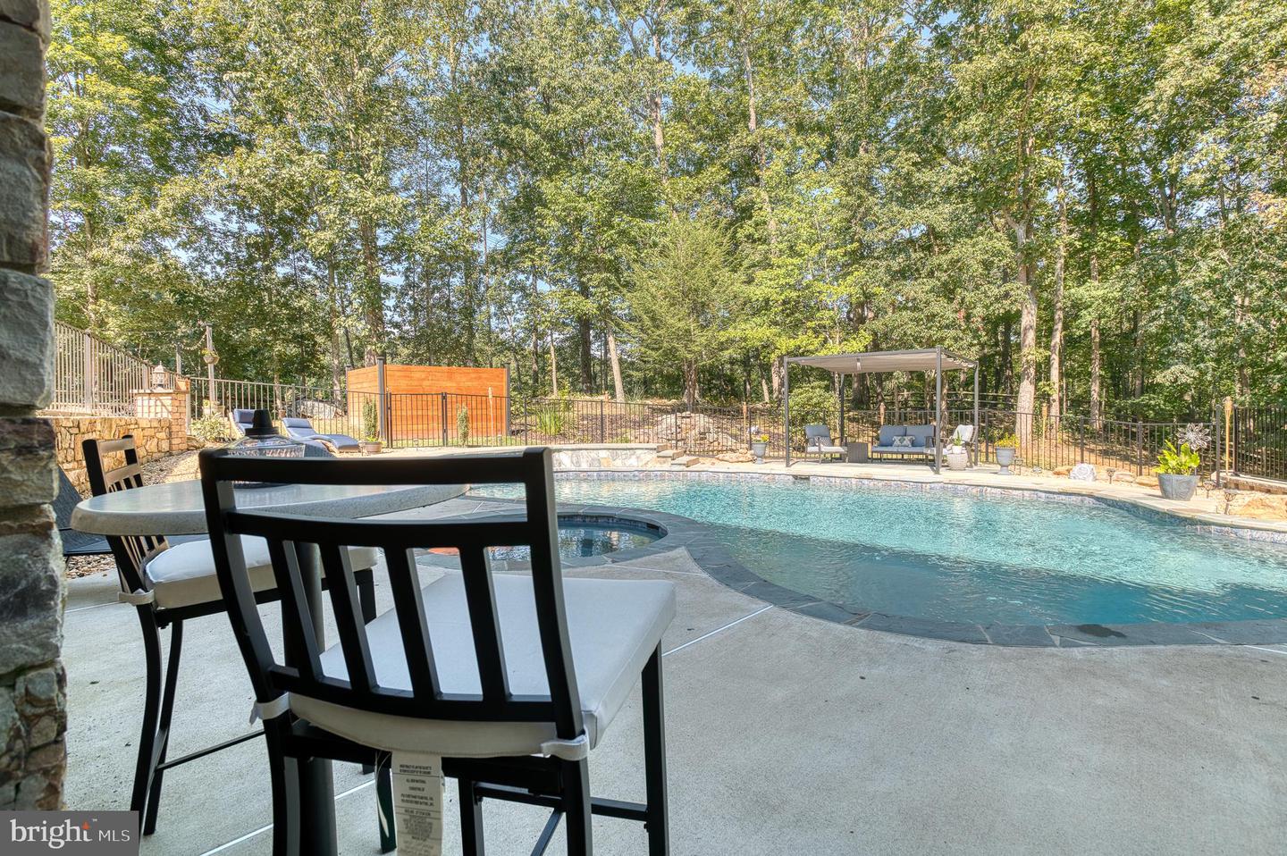 3446 SOUTHAMPTON DR, JEFFERSONTON, Virginia 22724, 5 Bedrooms Bedrooms, ,3 BathroomsBathrooms,Residential,For sale,3446 SOUTHAMPTON DR,VACU2011524 MLS # VACU2011524