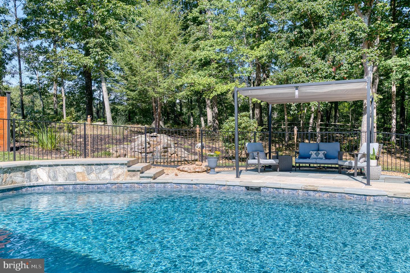 3446 SOUTHAMPTON DR, JEFFERSONTON, Virginia 22724, 5 Bedrooms Bedrooms, ,3 BathroomsBathrooms,Residential,For sale,3446 SOUTHAMPTON DR,VACU2011524 MLS # VACU2011524