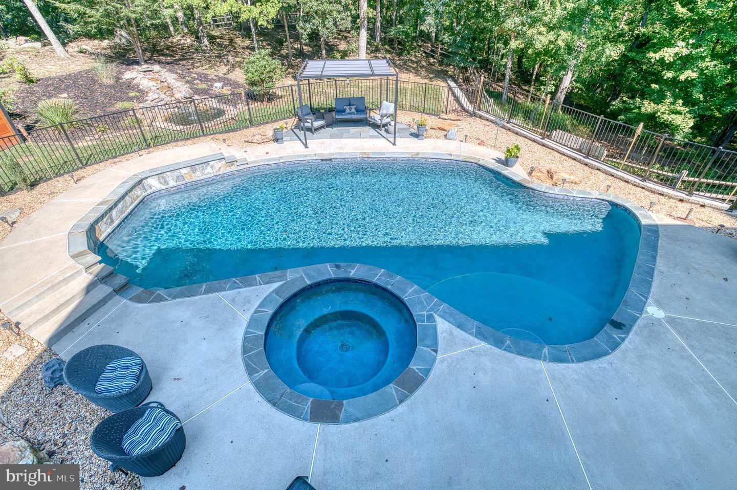 3446 SOUTHAMPTON DR, JEFFERSONTON, Virginia 22724, 5 Bedrooms Bedrooms, ,3 BathroomsBathrooms,Residential,For sale,3446 SOUTHAMPTON DR,VACU2011524 MLS # VACU2011524