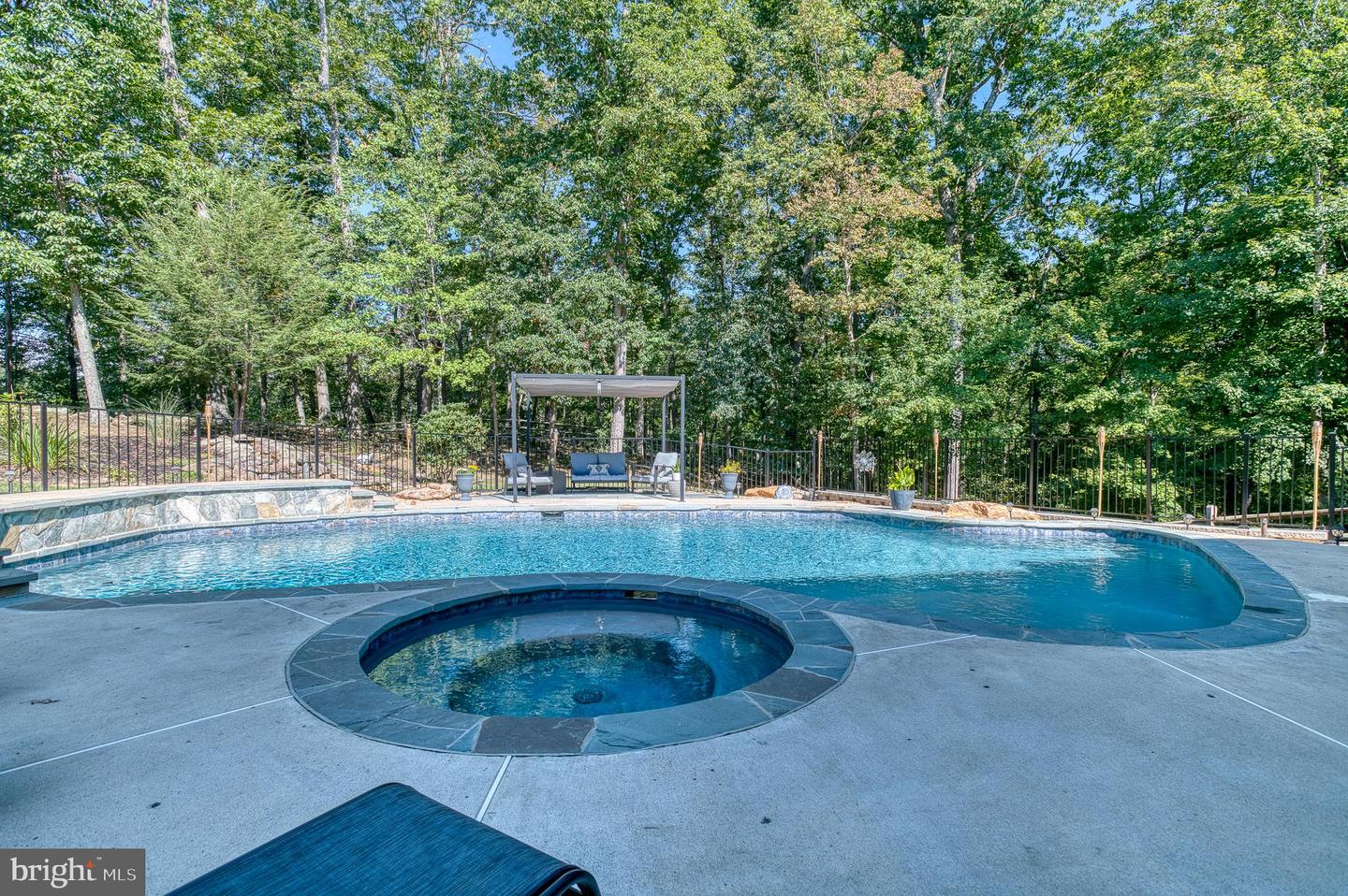 3446 SOUTHAMPTON DR, JEFFERSONTON, Virginia 22724, 5 Bedrooms Bedrooms, ,3 BathroomsBathrooms,Residential,For sale,3446 SOUTHAMPTON DR,VACU2011524 MLS # VACU2011524