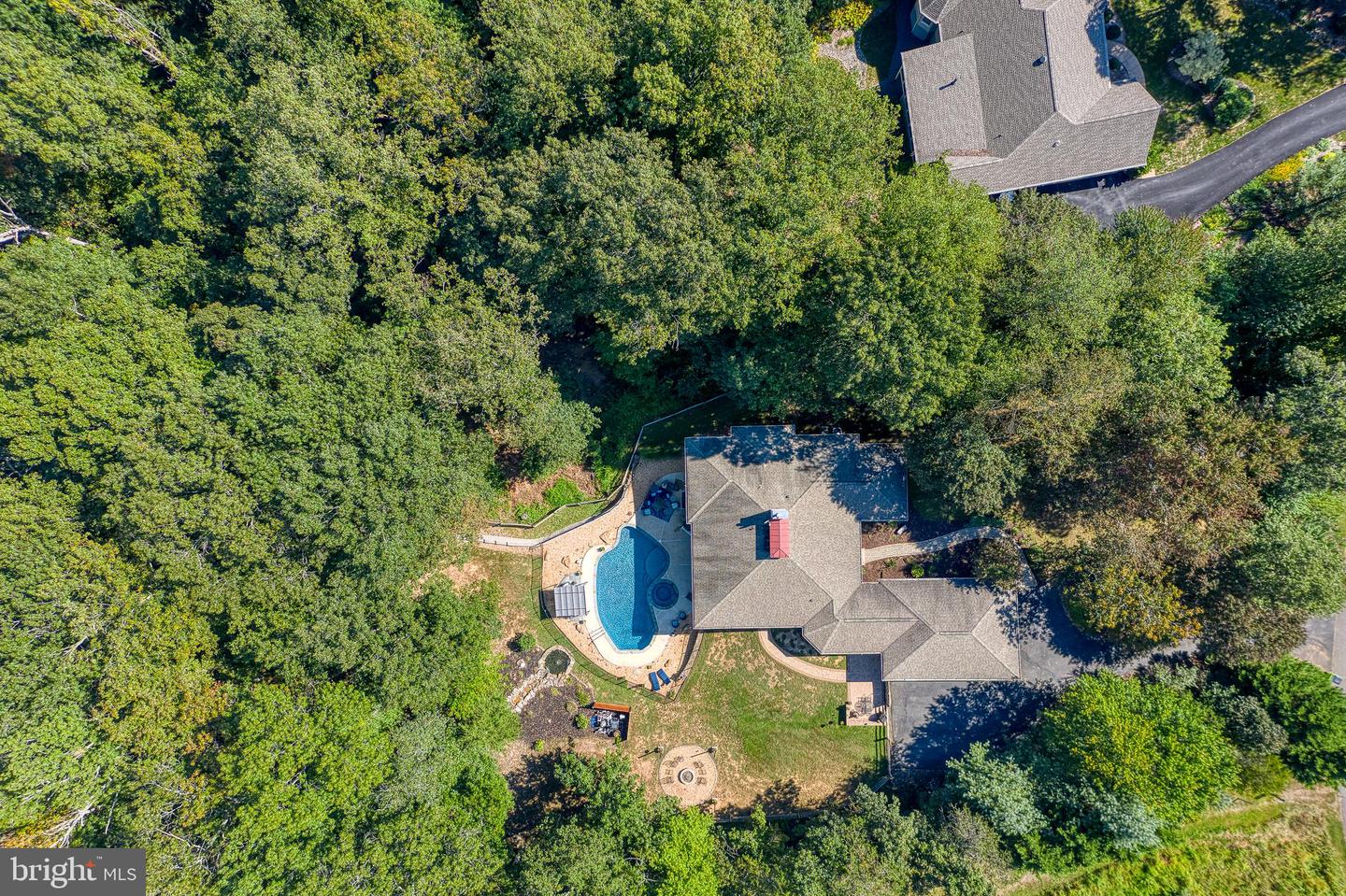 3446 SOUTHAMPTON DR, JEFFERSONTON, Virginia 22724, 5 Bedrooms Bedrooms, ,3 BathroomsBathrooms,Residential,For sale,3446 SOUTHAMPTON DR,VACU2011524 MLS # VACU2011524