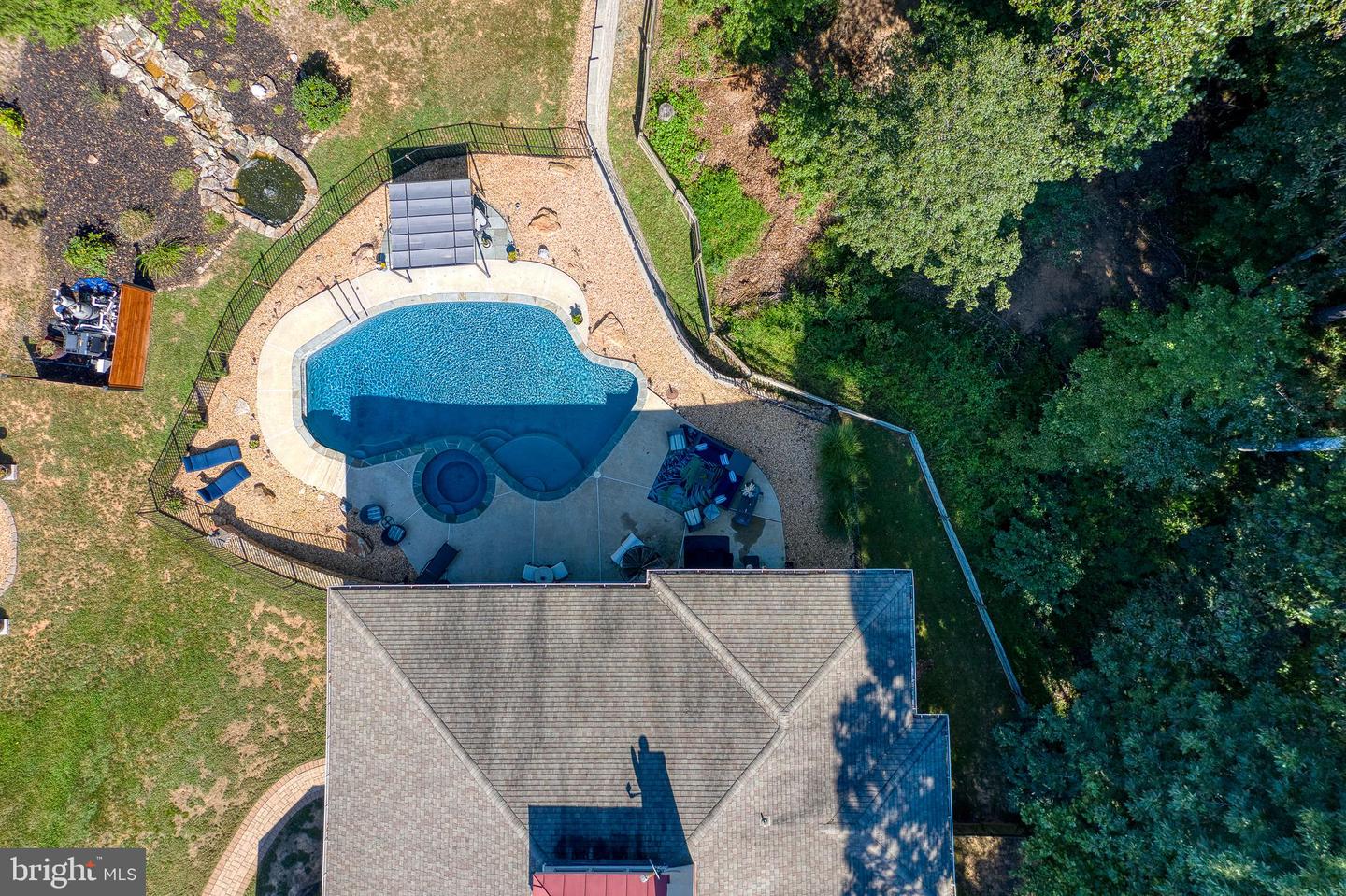 3446 SOUTHAMPTON DR, JEFFERSONTON, Virginia 22724, 5 Bedrooms Bedrooms, ,3 BathroomsBathrooms,Residential,For sale,3446 SOUTHAMPTON DR,VACU2011524 MLS # VACU2011524