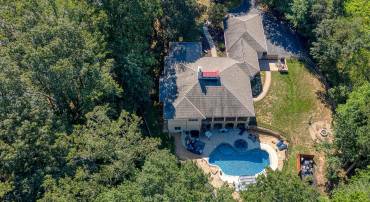 3446 SOUTHAMPTON DR, JEFFERSONTON, Virginia 22724, 5 Bedrooms Bedrooms, ,3 BathroomsBathrooms,Residential,For sale,3446 SOUTHAMPTON DR,VACU2011524 MLS # VACU2011524
