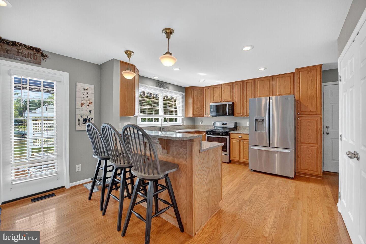 608 E G ST, PURCELLVILLE, Virginia 20132, 4 Bedrooms Bedrooms, 15 Rooms Rooms,2 BathroomsBathrooms,Residential,For sale,608 E G ST,VALO2106486 MLS # VALO2106486