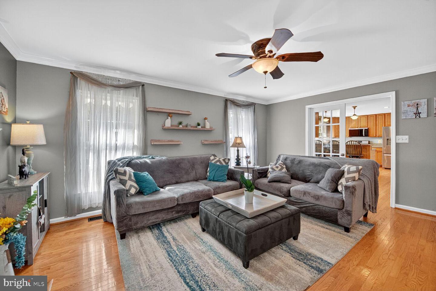 608 E G ST, PURCELLVILLE, Virginia 20132, 4 Bedrooms Bedrooms, 15 Rooms Rooms,2 BathroomsBathrooms,Residential,For sale,608 E G ST,VALO2106486 MLS # VALO2106486