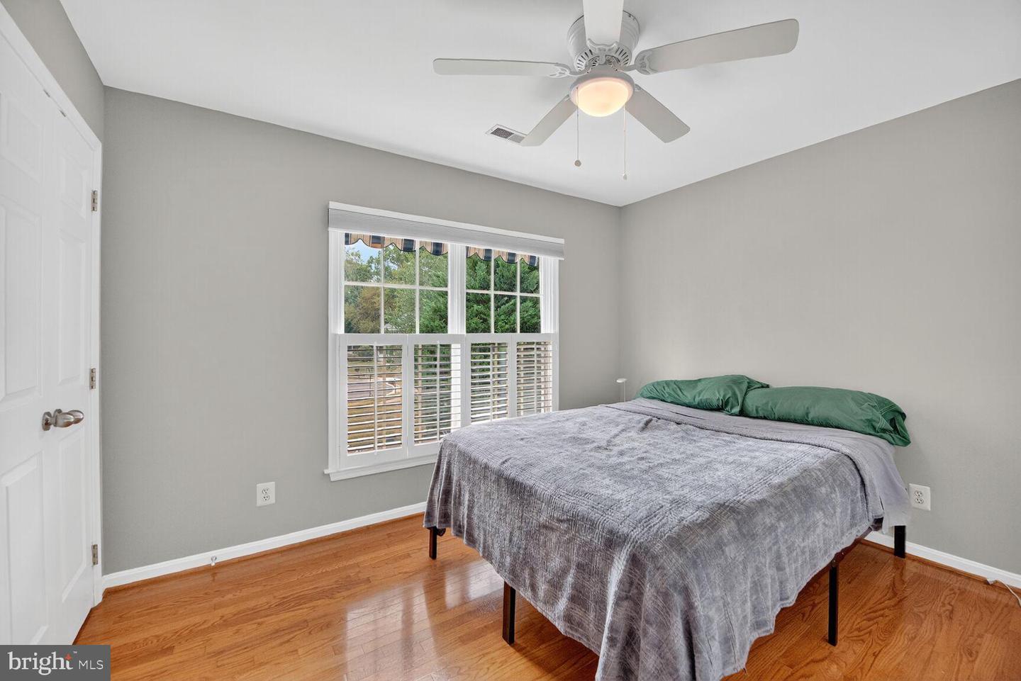 608 E G ST, PURCELLVILLE, Virginia 20132, 4 Bedrooms Bedrooms, 15 Rooms Rooms,2 BathroomsBathrooms,Residential,For sale,608 E G ST,VALO2106486 MLS # VALO2106486