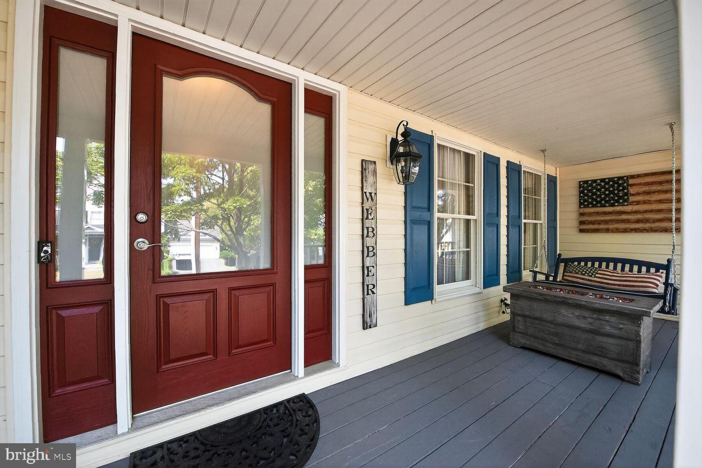 608 E G ST, PURCELLVILLE, Virginia 20132, 4 Bedrooms Bedrooms, 15 Rooms Rooms,2 BathroomsBathrooms,Residential,For sale,608 E G ST,VALO2106486 MLS # VALO2106486