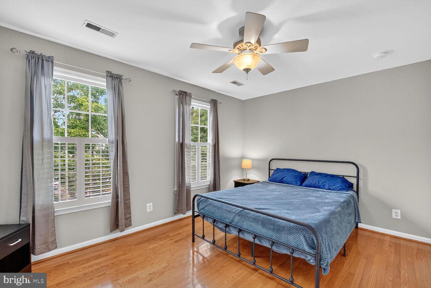 608 E G ST, PURCELLVILLE, Virginia 20132, 4 Bedrooms Bedrooms, 15 Rooms Rooms,2 BathroomsBathrooms,Residential,For sale,608 E G ST,VALO2106486 MLS # VALO2106486