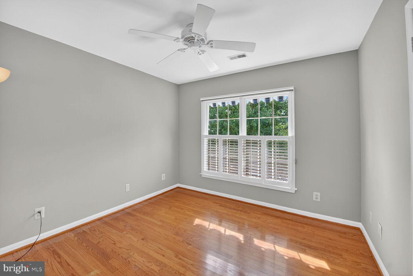 608 E G ST, PURCELLVILLE, Virginia 20132, 4 Bedrooms Bedrooms, 15 Rooms Rooms,2 BathroomsBathrooms,Residential,For sale,608 E G ST,VALO2106486 MLS # VALO2106486