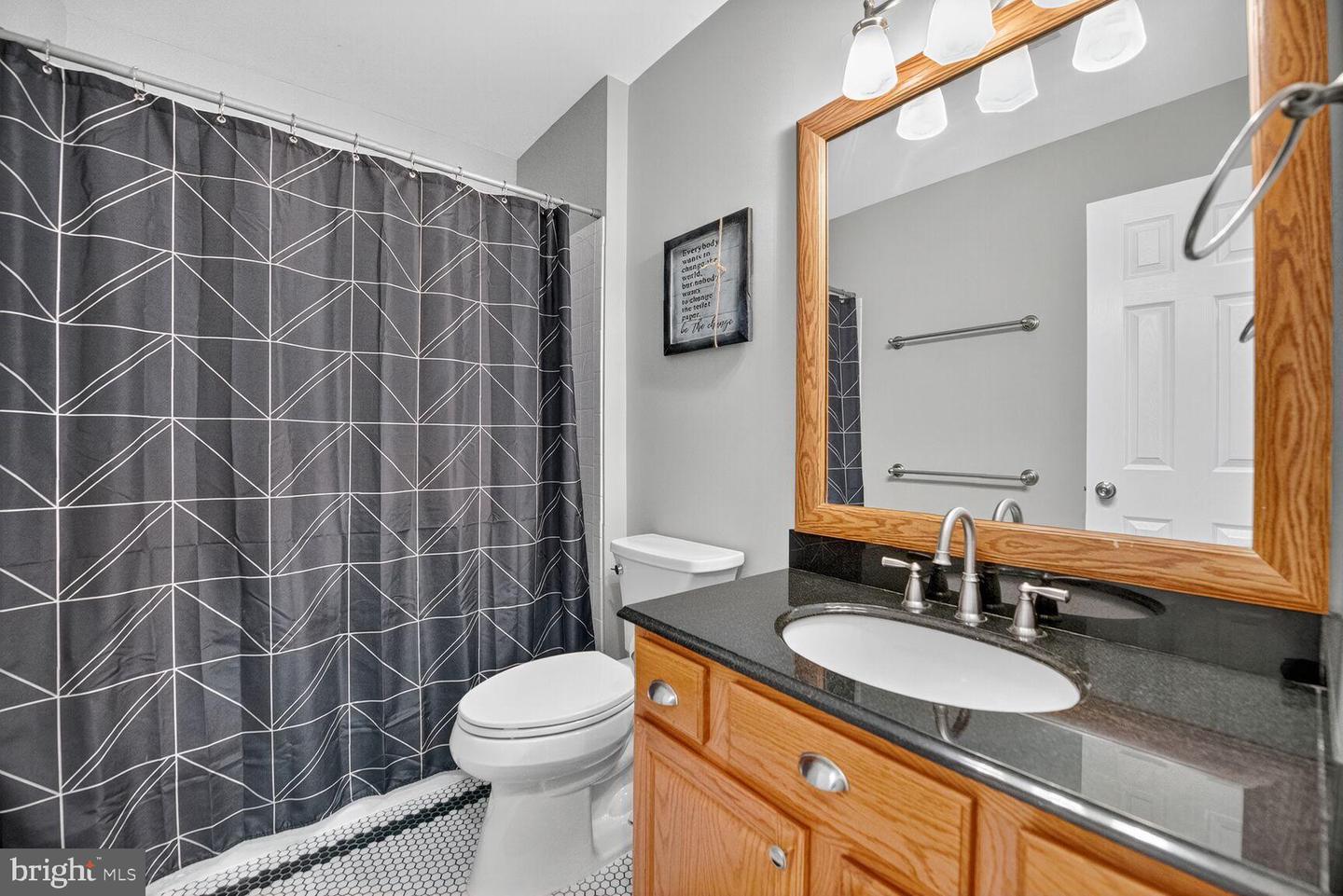 608 E G ST, PURCELLVILLE, Virginia 20132, 4 Bedrooms Bedrooms, 15 Rooms Rooms,2 BathroomsBathrooms,Residential,For sale,608 E G ST,VALO2106486 MLS # VALO2106486