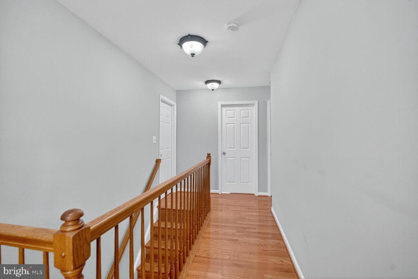 608 E G ST, PURCELLVILLE, Virginia 20132, 4 Bedrooms Bedrooms, 15 Rooms Rooms,2 BathroomsBathrooms,Residential,For sale,608 E G ST,VALO2106486 MLS # VALO2106486