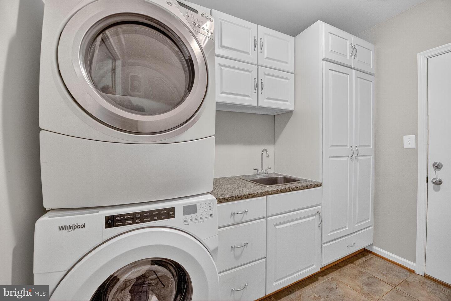 608 E G ST, PURCELLVILLE, Virginia 20132, 4 Bedrooms Bedrooms, 15 Rooms Rooms,2 BathroomsBathrooms,Residential,For sale,608 E G ST,VALO2106486 MLS # VALO2106486