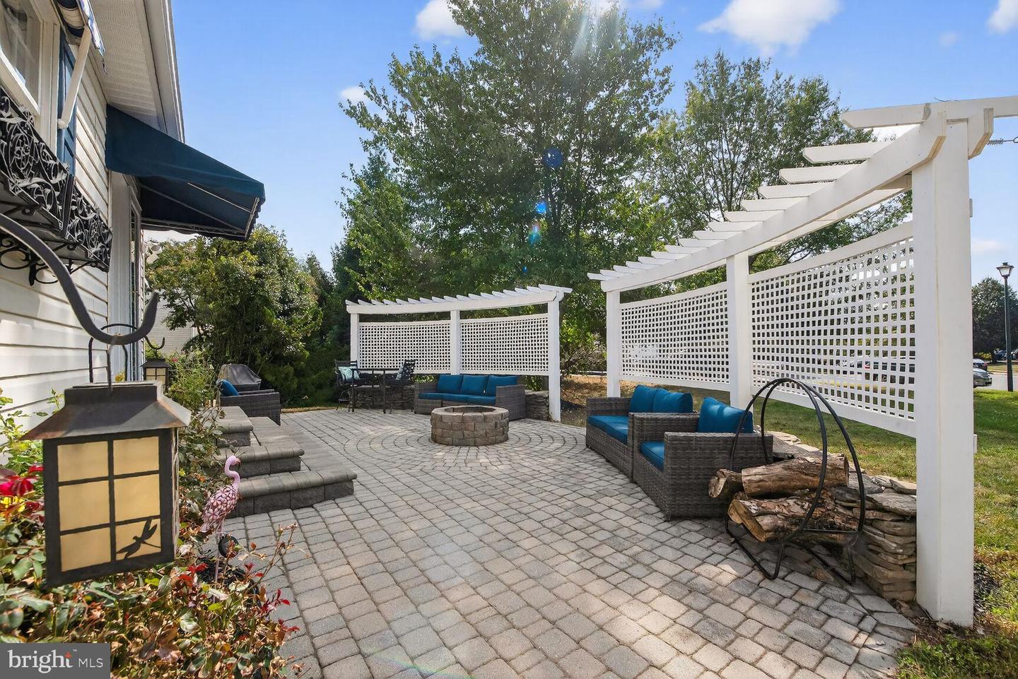 608 E G ST, PURCELLVILLE, Virginia 20132, 4 Bedrooms Bedrooms, 15 Rooms Rooms,2 BathroomsBathrooms,Residential,For sale,608 E G ST,VALO2106486 MLS # VALO2106486