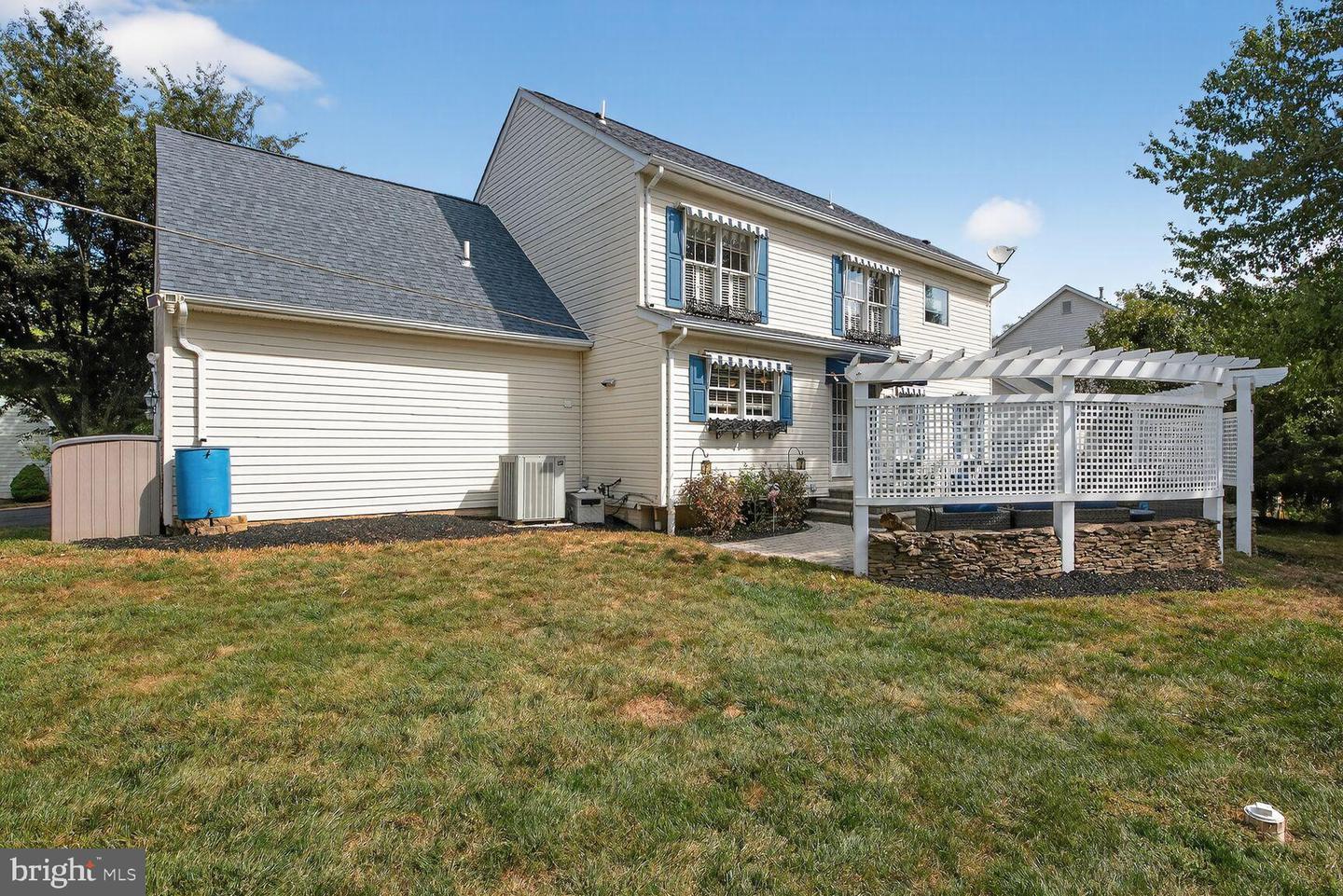 608 E G ST, PURCELLVILLE, Virginia 20132, 4 Bedrooms Bedrooms, 15 Rooms Rooms,2 BathroomsBathrooms,Residential,For sale,608 E G ST,VALO2106486 MLS # VALO2106486