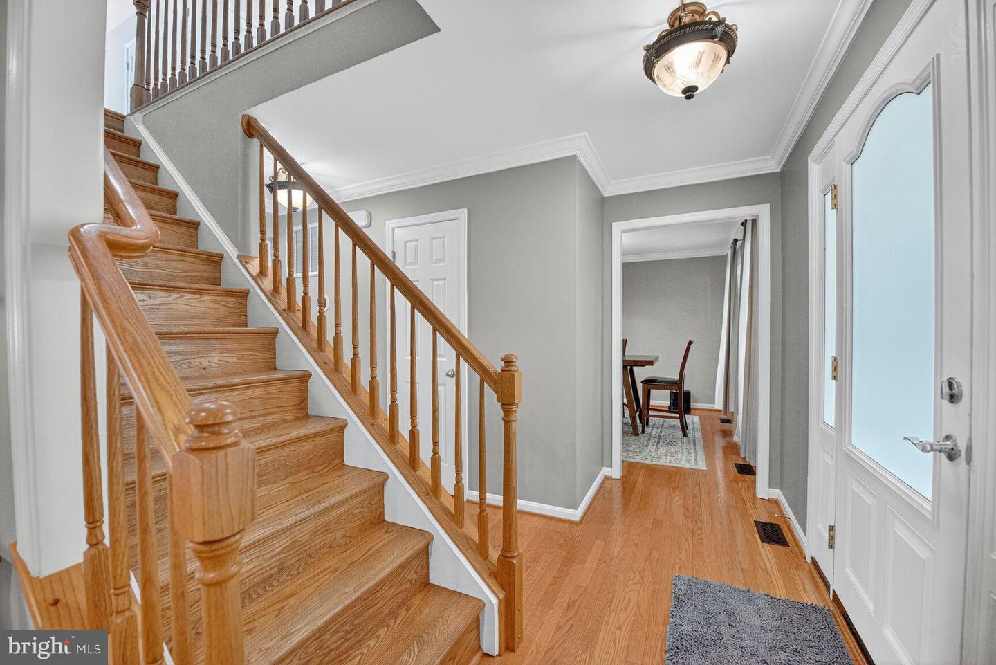 608 E G ST, PURCELLVILLE, Virginia 20132, 4 Bedrooms Bedrooms, 15 Rooms Rooms,2 BathroomsBathrooms,Residential,For sale,608 E G ST,VALO2106486 MLS # VALO2106486