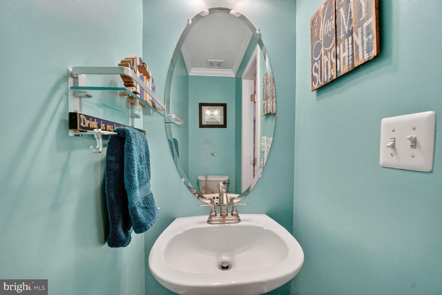 608 E G ST, PURCELLVILLE, Virginia 20132, 4 Bedrooms Bedrooms, 15 Rooms Rooms,2 BathroomsBathrooms,Residential,For sale,608 E G ST,VALO2106486 MLS # VALO2106486