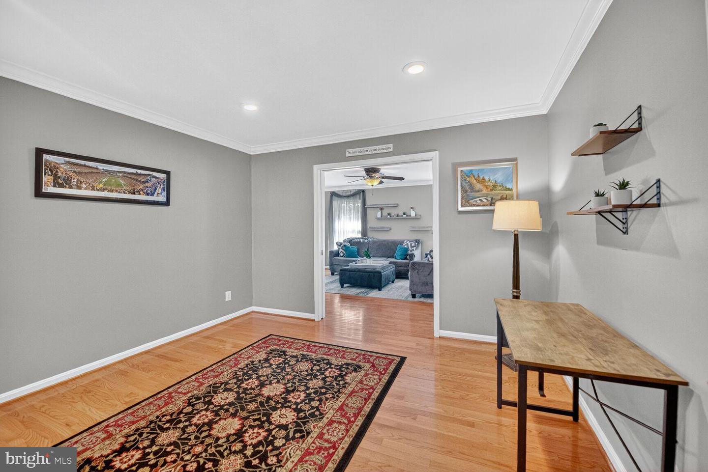 608 E G ST, PURCELLVILLE, Virginia 20132, 4 Bedrooms Bedrooms, 15 Rooms Rooms,2 BathroomsBathrooms,Residential,For sale,608 E G ST,VALO2106486 MLS # VALO2106486