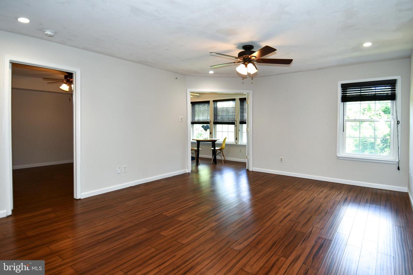 3315 WYNDHAM CIR #1223, ALEXANDRIA, Virginia 22302, 1 Bedroom Bedrooms, ,1 BathroomBathrooms,Residential,For sale,3315 WYNDHAM CIR #1223,VAAX2049492 MLS # VAAX2049492 3315 WYNDHAM CIR #1223, ALEXANDRIA, Virginia 22302, 1 Bedroom Bedrooms, ,1 BathroomBathrooms,Residential,For sale,3315 WYNDHAM CIR #1223,VAAX2049492 MLS # VAAX2049492