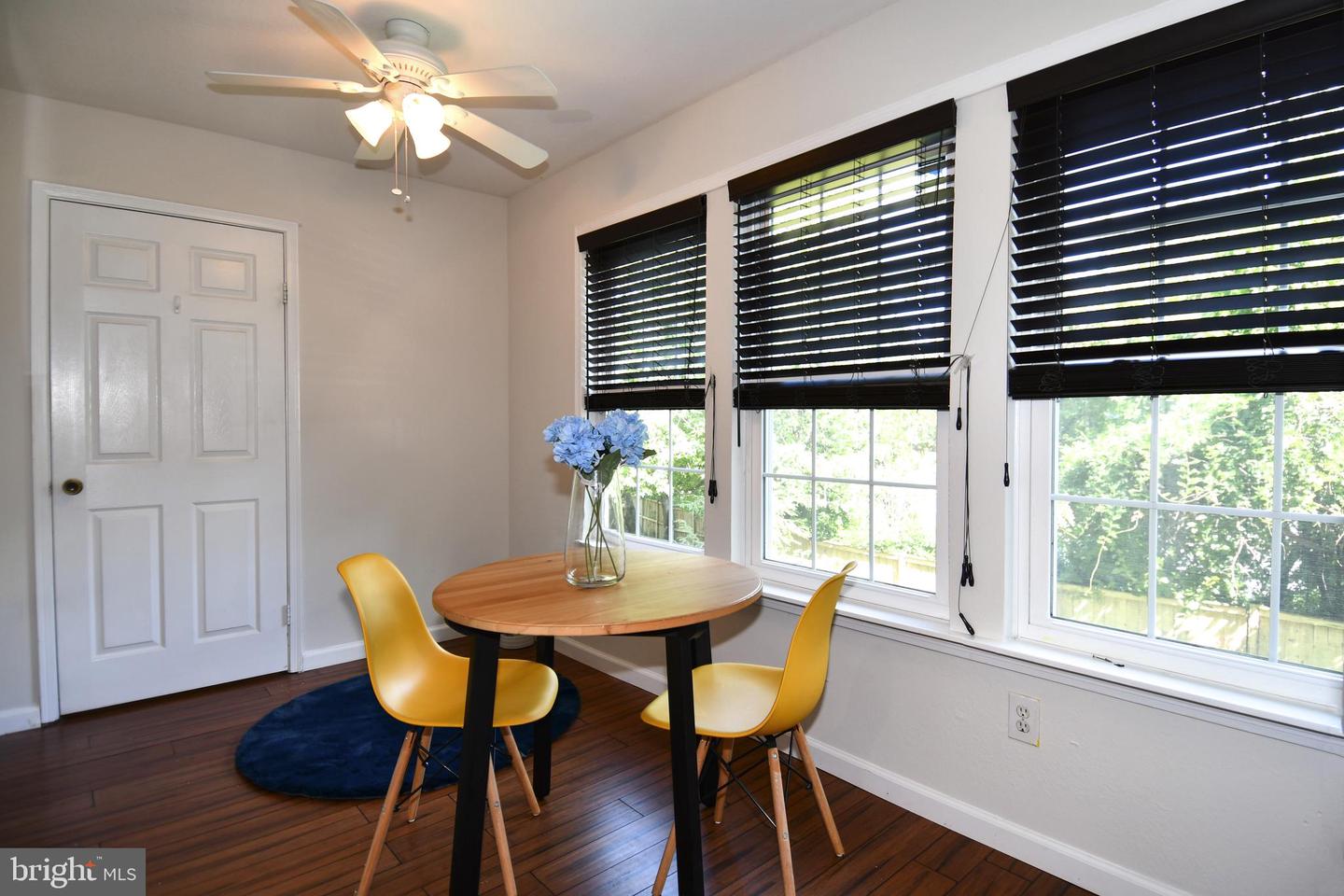 3315 WYNDHAM CIR #1223, ALEXANDRIA, Virginia 22302, 1 Bedroom Bedrooms, ,1 BathroomBathrooms,Residential,For sale,3315 WYNDHAM CIR #1223,VAAX2049492 MLS # VAAX2049492 3315 WYNDHAM CIR #1223, ALEXANDRIA, Virginia 22302, 1 Bedroom Bedrooms, ,1 BathroomBathrooms,Residential,For sale,3315 WYNDHAM CIR #1223,VAAX2049492 MLS # VAAX2049492