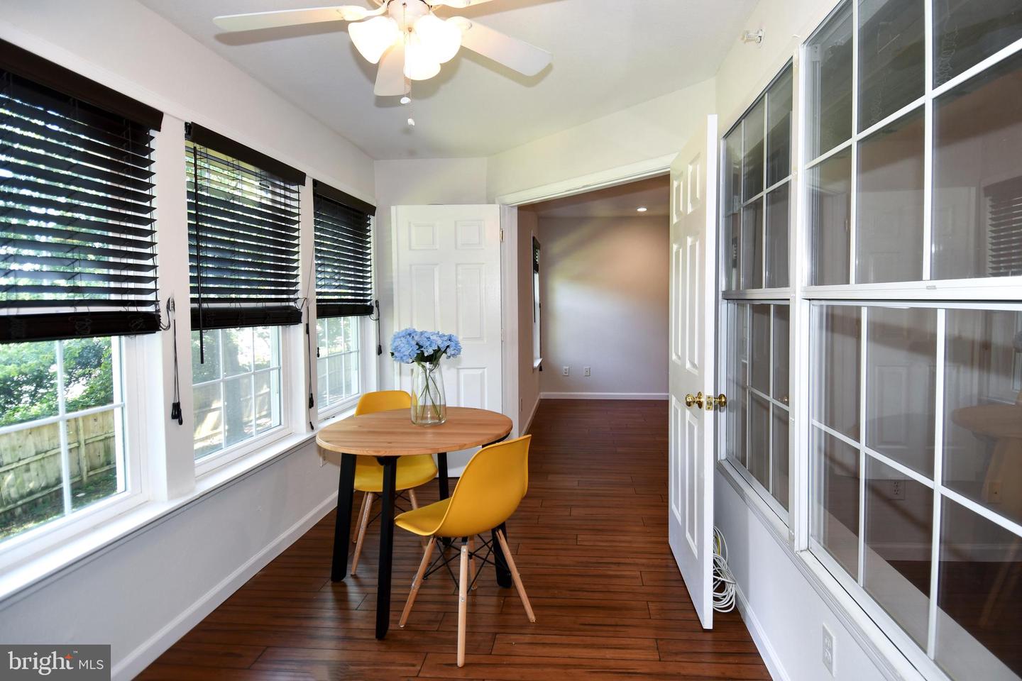 3315 WYNDHAM CIR #1223, ALEXANDRIA, Virginia 22302, 1 Bedroom Bedrooms, ,1 BathroomBathrooms,Residential,For sale,3315 WYNDHAM CIR #1223,VAAX2049492 MLS # VAAX2049492 3315 WYNDHAM CIR #1223, ALEXANDRIA, Virginia 22302, 1 Bedroom Bedrooms, ,1 BathroomBathrooms,Residential,For sale,3315 WYNDHAM CIR #1223,VAAX2049492 MLS # VAAX2049492