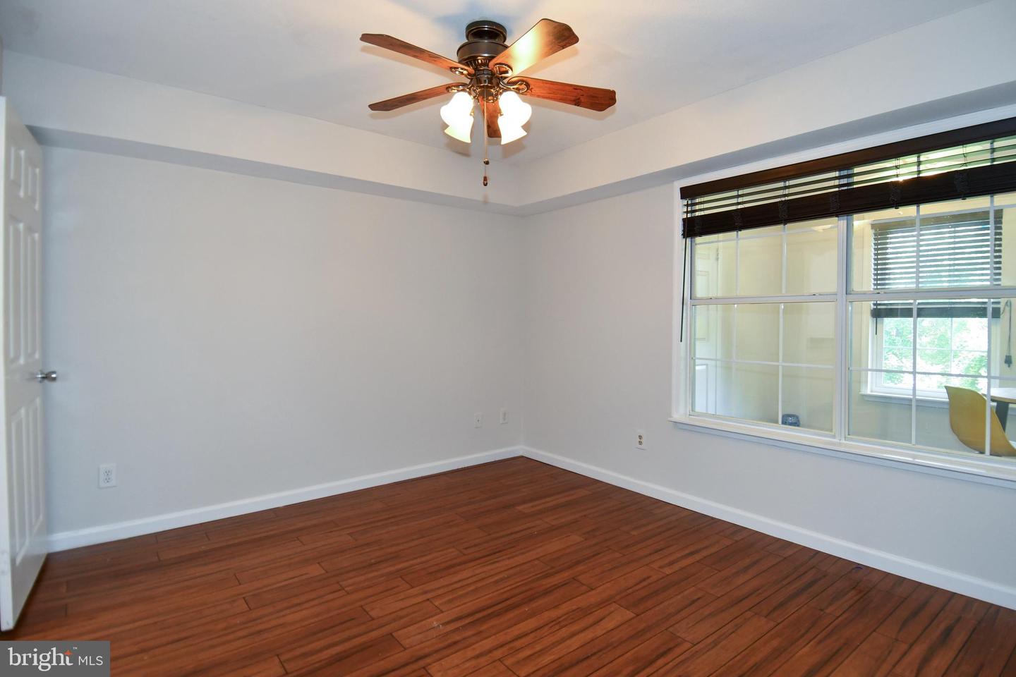 3315 WYNDHAM CIR #1223, ALEXANDRIA, Virginia 22302, 1 Bedroom Bedrooms, ,1 BathroomBathrooms,Residential,For sale,3315 WYNDHAM CIR #1223,VAAX2049492 MLS # VAAX2049492 3315 WYNDHAM CIR #1223, ALEXANDRIA, Virginia 22302, 1 Bedroom Bedrooms, ,1 BathroomBathrooms,Residential,For sale,3315 WYNDHAM CIR #1223,VAAX2049492 MLS # VAAX2049492