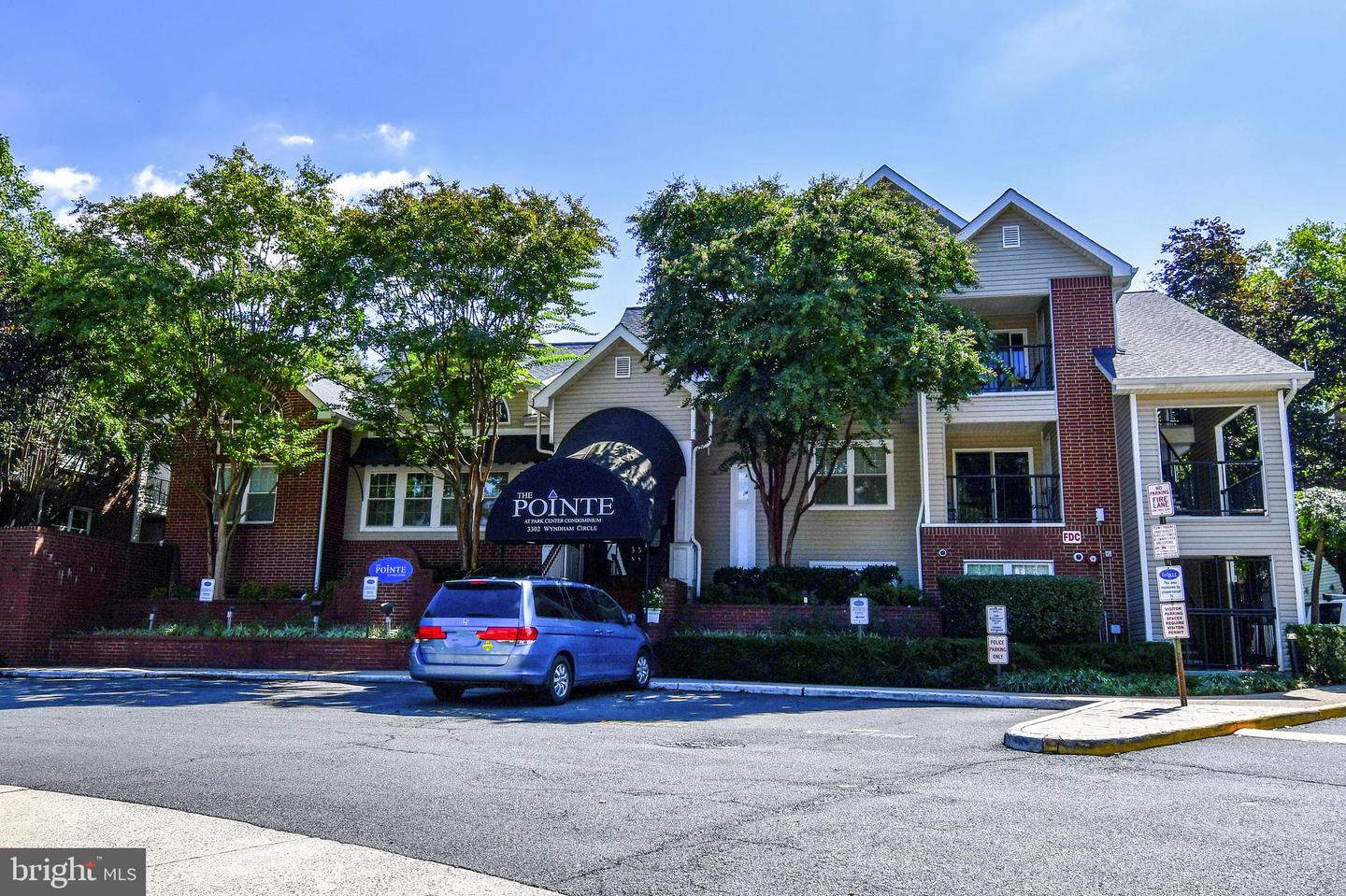 3315 WYNDHAM CIR #1223, ALEXANDRIA, Virginia 22302, 1 Bedroom Bedrooms, ,1 BathroomBathrooms,Residential,For sale,3315 WYNDHAM CIR #1223,VAAX2049492 MLS # VAAX2049492 3315 WYNDHAM CIR #1223, ALEXANDRIA, Virginia 22302, 1 Bedroom Bedrooms, ,1 BathroomBathrooms,Residential,For sale,3315 WYNDHAM CIR #1223,VAAX2049492 MLS # VAAX2049492