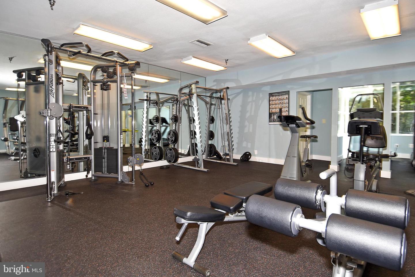 3315 WYNDHAM CIR #1223, ALEXANDRIA, Virginia 22302, 1 Bedroom Bedrooms, ,1 BathroomBathrooms,Residential,For sale,3315 WYNDHAM CIR #1223,VAAX2049492 MLS # VAAX2049492 3315 WYNDHAM CIR #1223, ALEXANDRIA, Virginia 22302, 1 Bedroom Bedrooms, ,1 BathroomBathrooms,Residential,For sale,3315 WYNDHAM CIR #1223,VAAX2049492 MLS # VAAX2049492