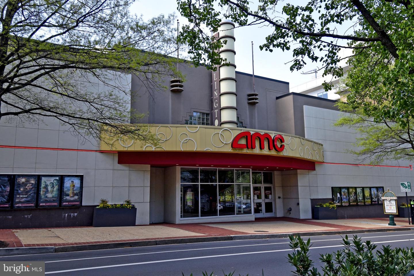 3315 WYNDHAM CIR #1223, ALEXANDRIA, Virginia 22302, 1 Bedroom Bedrooms, ,1 BathroomBathrooms,Residential,For sale,3315 WYNDHAM CIR #1223,VAAX2049492 MLS # VAAX2049492 3315 WYNDHAM CIR #1223, ALEXANDRIA, Virginia 22302, 1 Bedroom Bedrooms, ,1 BathroomBathrooms,Residential,For sale,3315 WYNDHAM CIR #1223,VAAX2049492 MLS # VAAX2049492