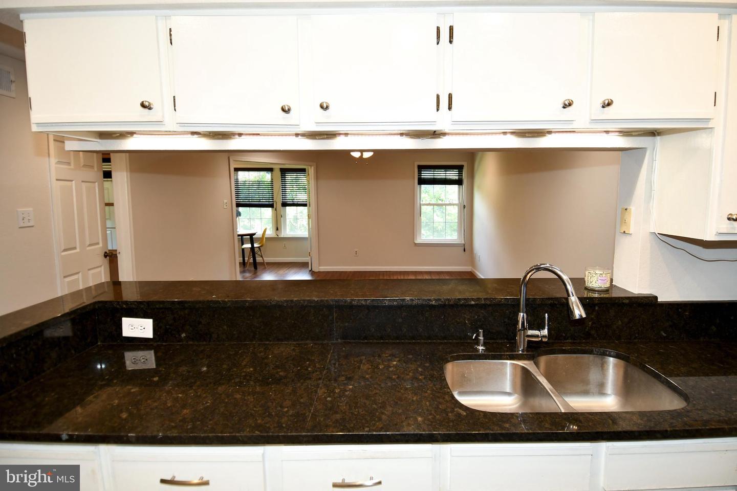 3315 WYNDHAM CIR #1223, ALEXANDRIA, Virginia 22302, 1 Bedroom Bedrooms, ,1 BathroomBathrooms,Residential,For sale,3315 WYNDHAM CIR #1223,VAAX2049492 MLS # VAAX2049492 3315 WYNDHAM CIR #1223, ALEXANDRIA, Virginia 22302, 1 Bedroom Bedrooms, ,1 BathroomBathrooms,Residential,For sale,3315 WYNDHAM CIR #1223,VAAX2049492 MLS # VAAX2049492