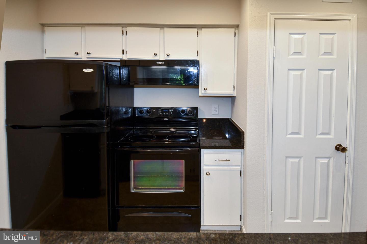 3315 WYNDHAM CIR #1223, ALEXANDRIA, Virginia 22302, 1 Bedroom Bedrooms, ,1 BathroomBathrooms,Residential,For sale,3315 WYNDHAM CIR #1223,VAAX2049492 MLS # VAAX2049492 3315 WYNDHAM CIR #1223, ALEXANDRIA, Virginia 22302, 1 Bedroom Bedrooms, ,1 BathroomBathrooms,Residential,For sale,3315 WYNDHAM CIR #1223,VAAX2049492 MLS # VAAX2049492