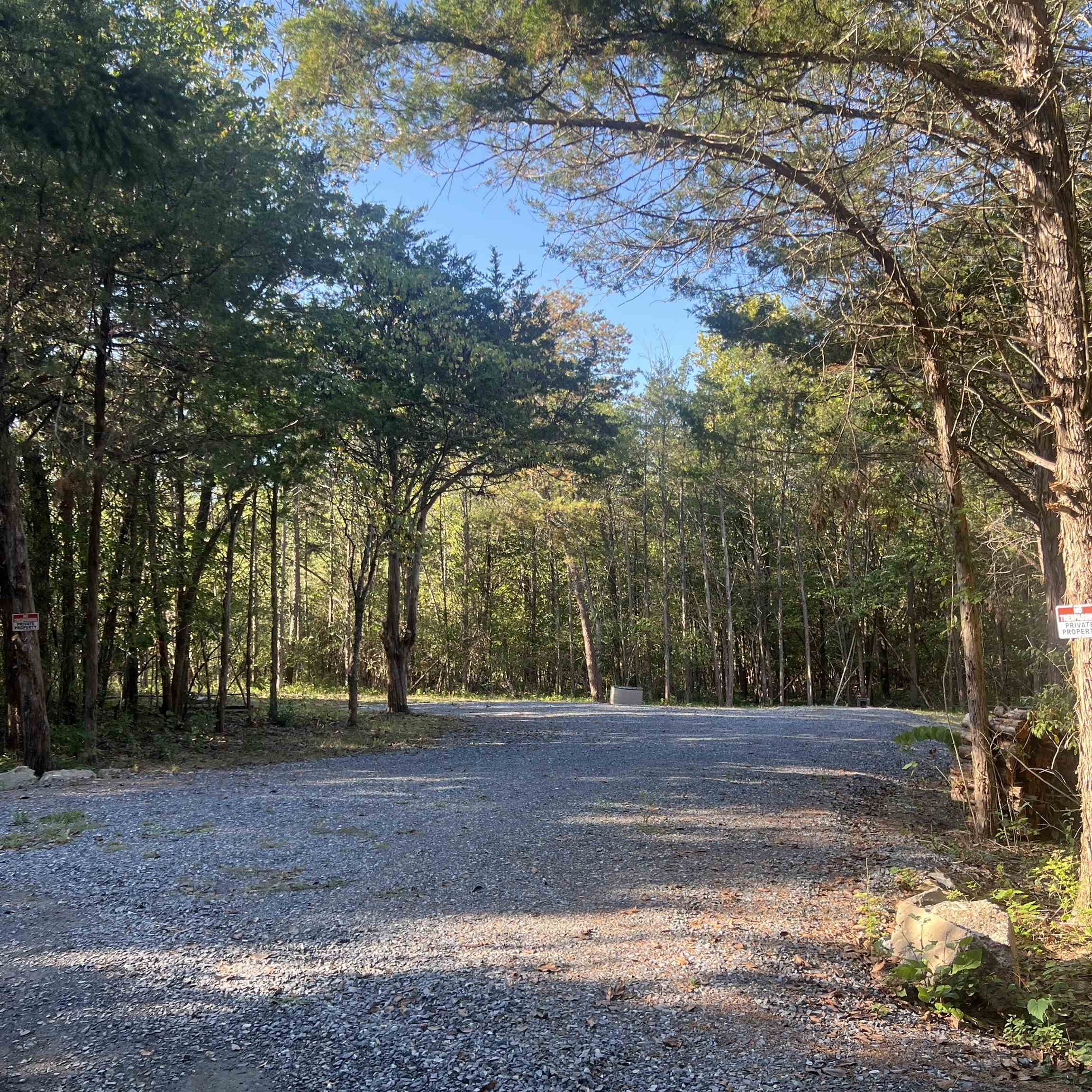 D47 GREENWAY LN, LURAY, Virginia 22835, ,Land,D47 GREENWAY LN,669252 MLS # 669252