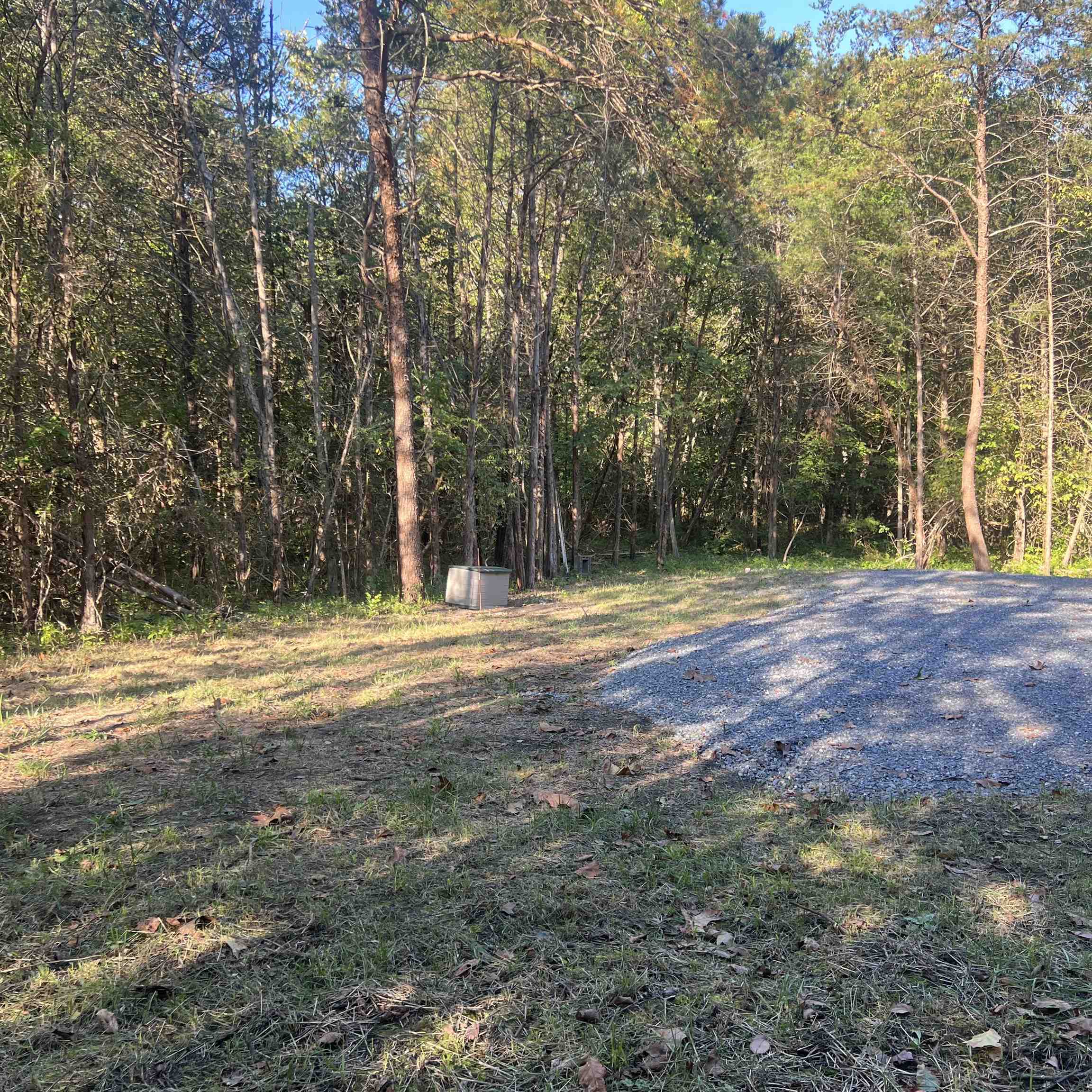 D47 GREENWAY LN, LURAY, Virginia 22835, ,Land,D47 GREENWAY LN,669252 MLS # 669252