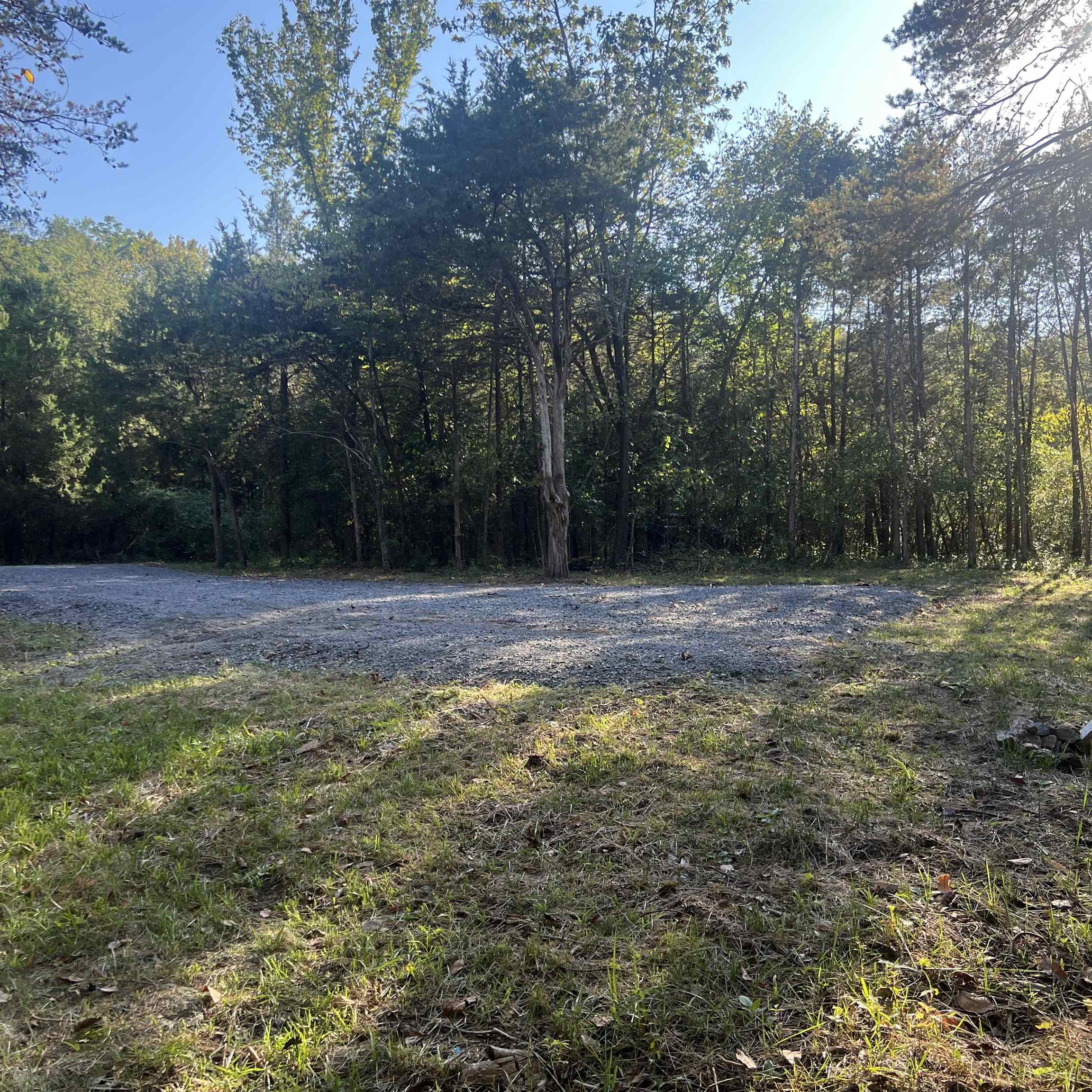 D47 GREENWAY LN, LURAY, Virginia 22835, ,Land,D47 GREENWAY LN,669252 MLS # 669252