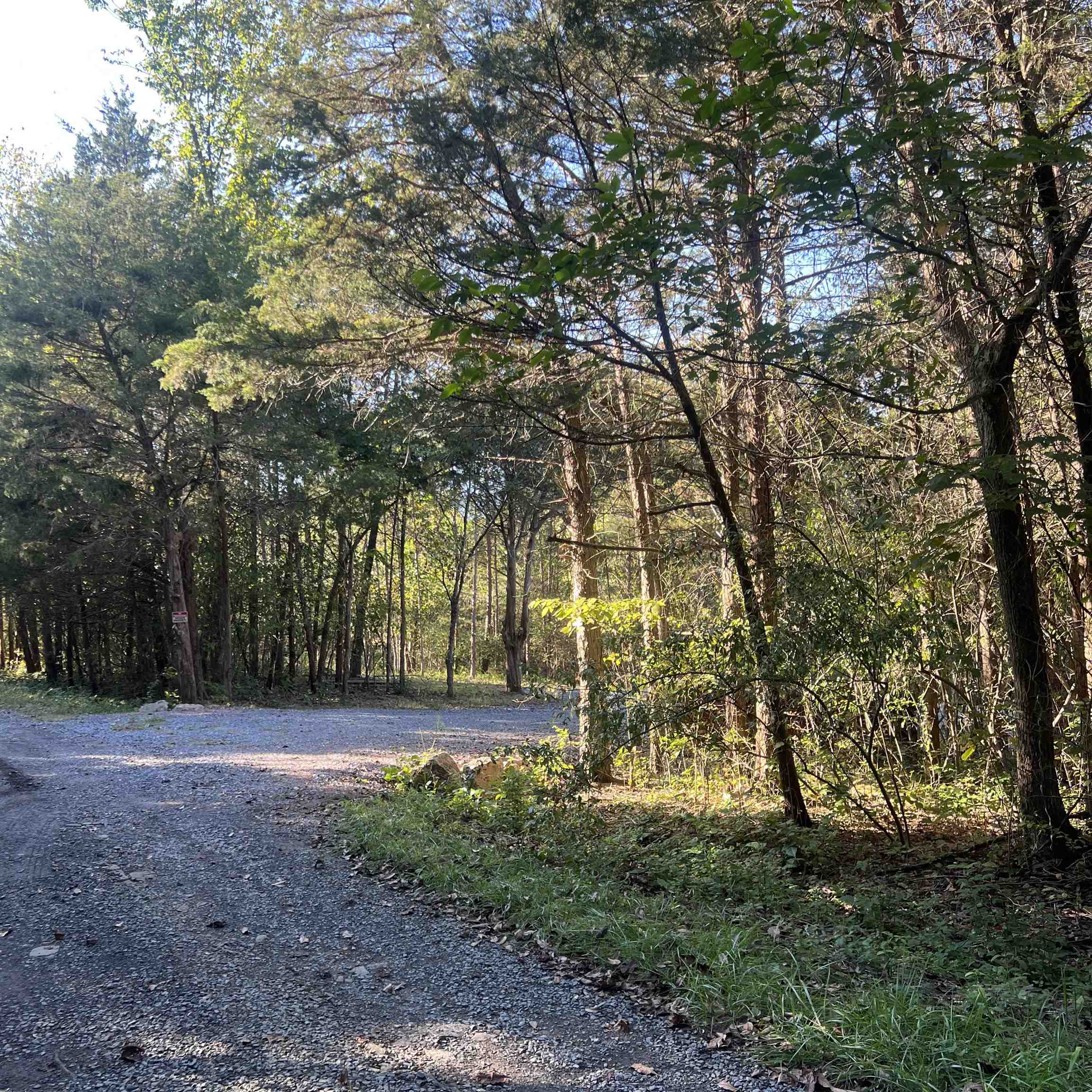 D47 GREENWAY LN, LURAY, Virginia 22835, ,Land,D47 GREENWAY LN,669252 MLS # 669252