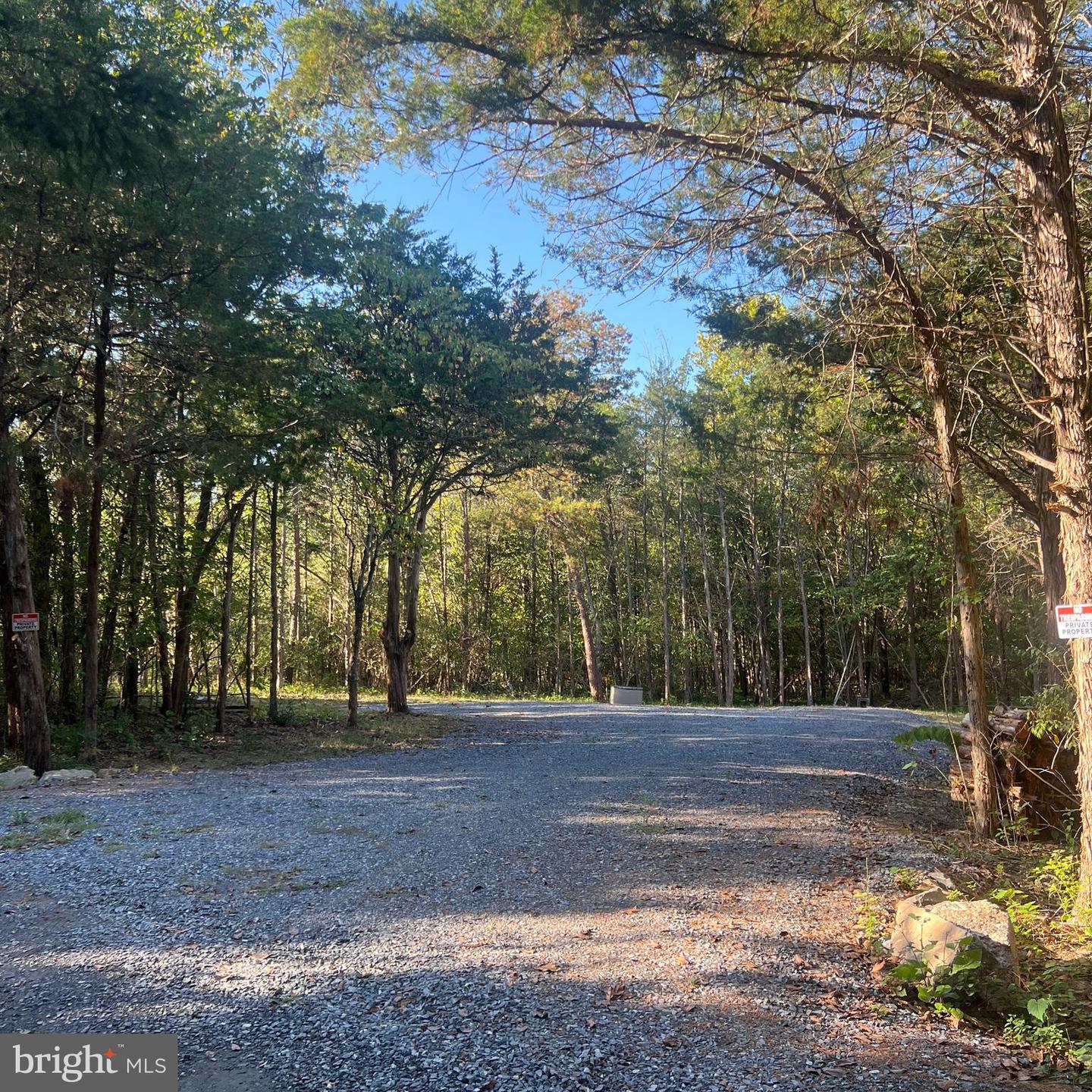 D47 GREENWAY LN, LURAY, Virginia 22835, ,Land,For sale,D47 GREENWAY LN,VAPA2005388 MLS # VAPA2005388