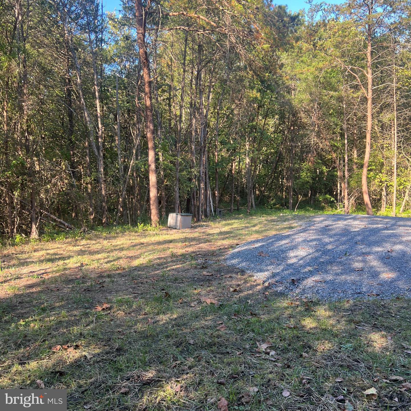 D47 GREENWAY LN, LURAY, Virginia 22835, ,Land,For sale,D47 GREENWAY LN,VAPA2005388 MLS # VAPA2005388