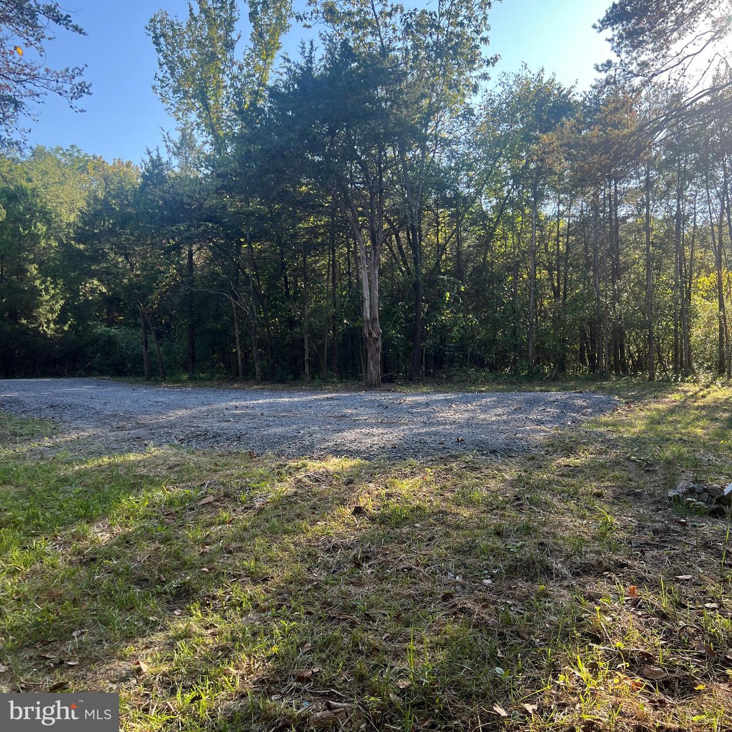 D47 GREENWAY LN, LURAY, Virginia 22835, ,Land,For sale,D47 GREENWAY LN,VAPA2005388 MLS # VAPA2005388
