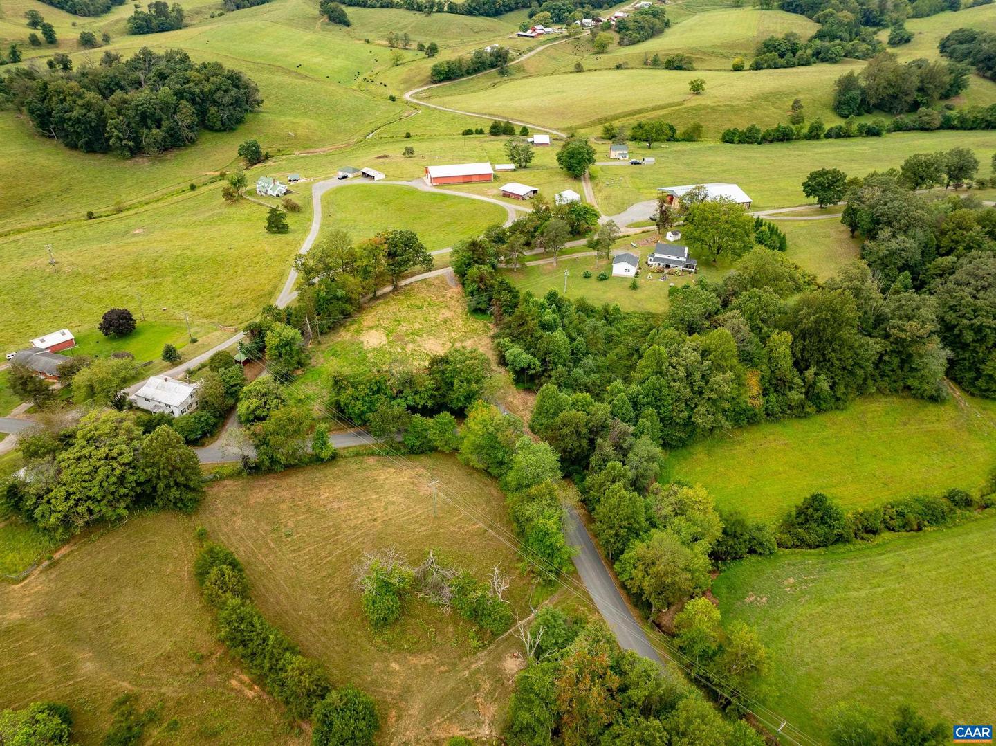 0 HORN HOLLOW LN, MADISON, Virginia 22727, ,Land,For sale,0 HORN HOLLOW LN,669239 MLS # 669239