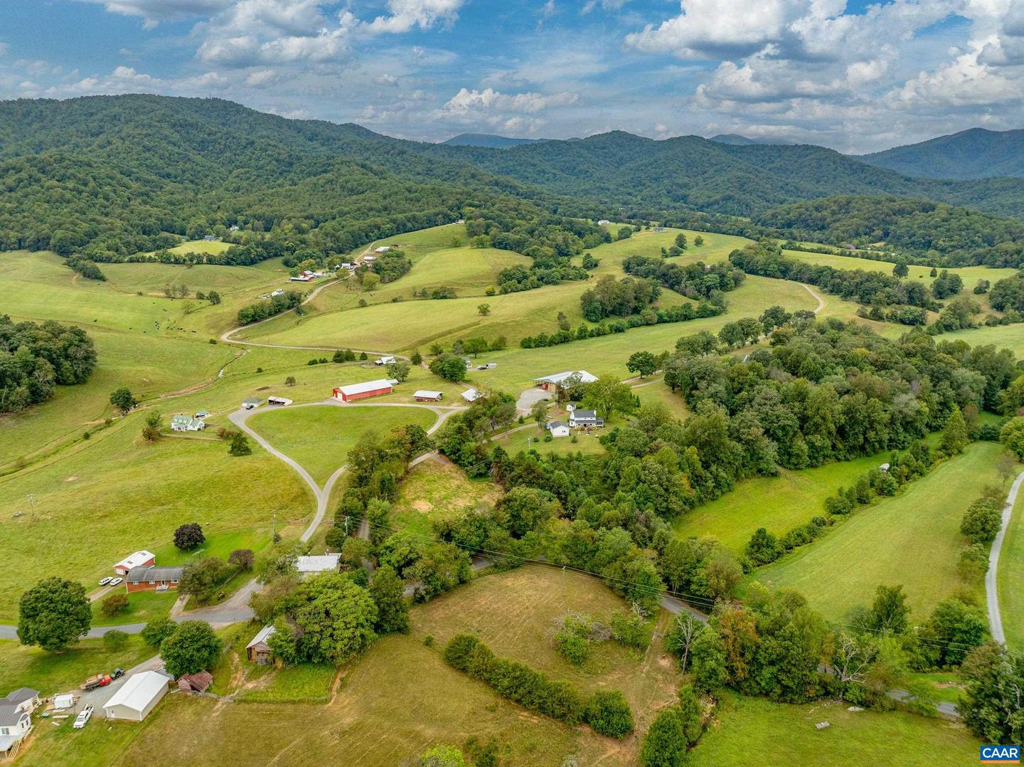 0 HORN HOLLOW LN, MADISON, Virginia 22727, ,Land,For sale,0 HORN HOLLOW LN,669239 MLS # 669239