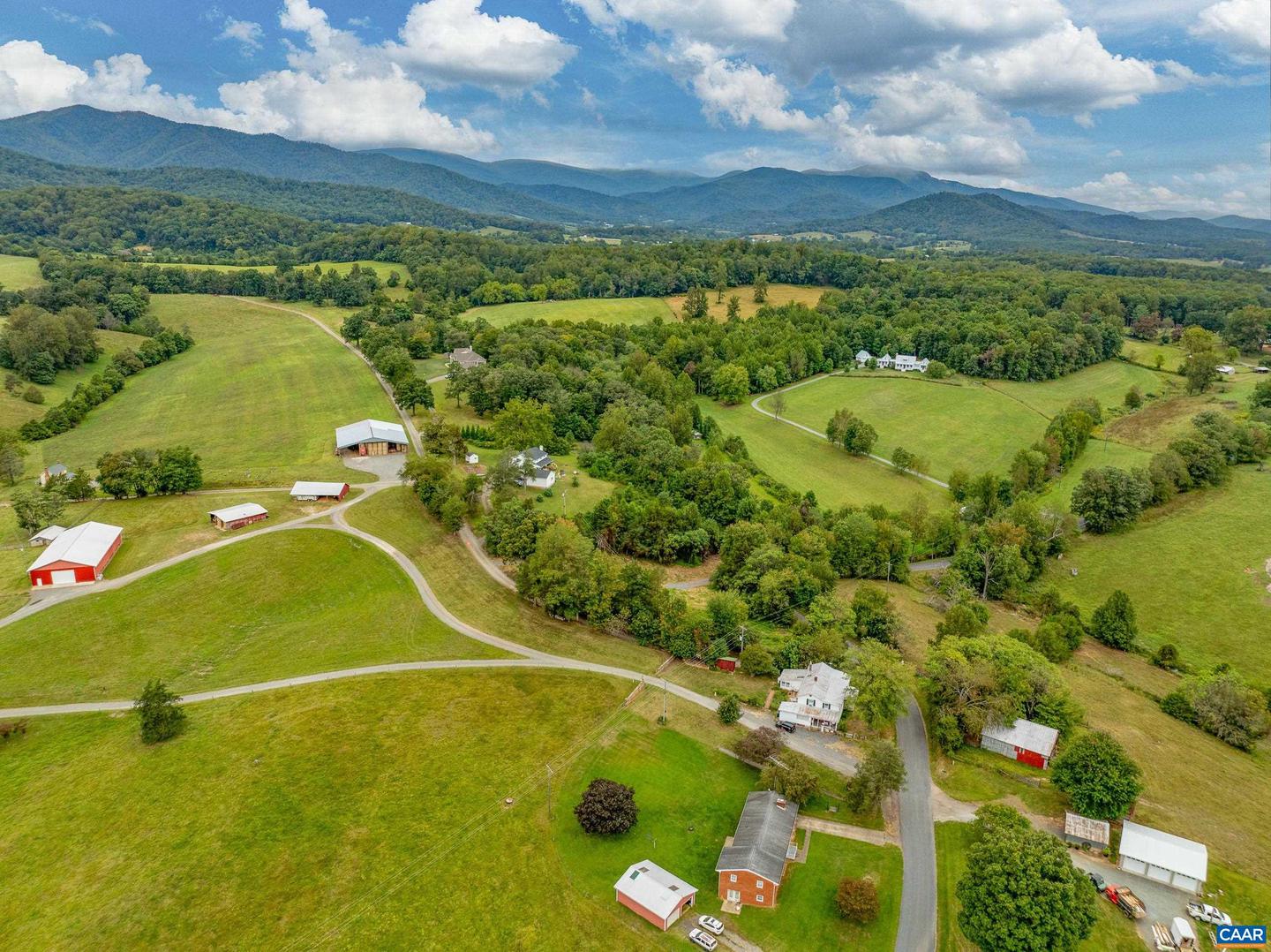 0 HORN HOLLOW LN, MADISON, Virginia 22727, ,Land,For sale,0 HORN HOLLOW LN,669239 MLS # 669239