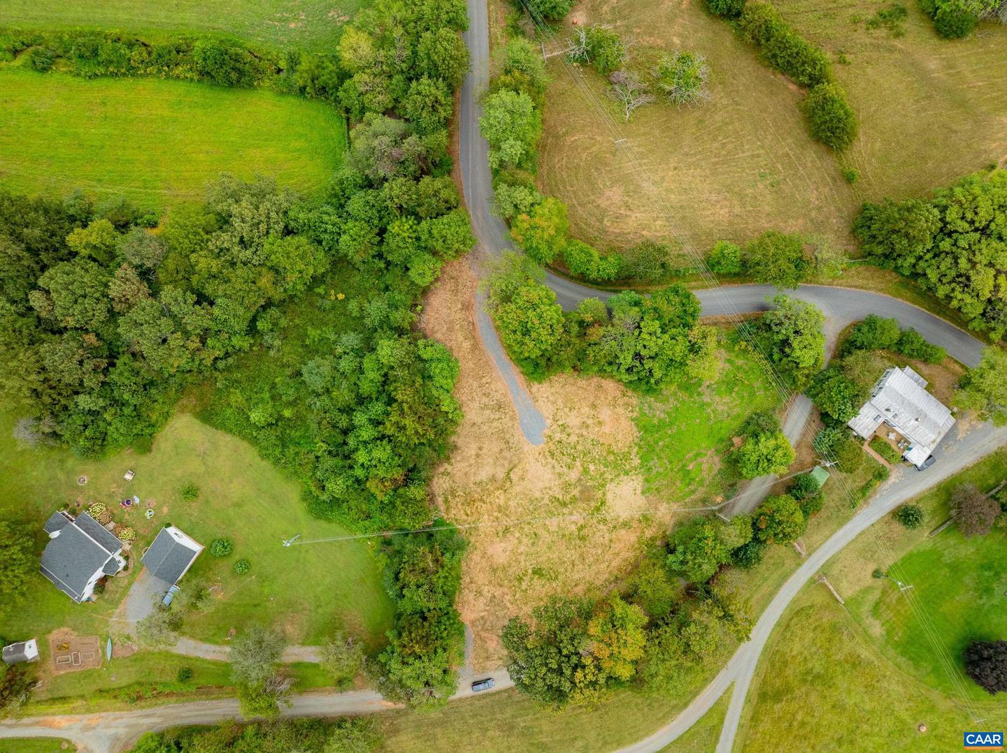 0 HORN HOLLOW LN, MADISON, Virginia 22727, ,Land,For sale,0 HORN HOLLOW LN,669239 MLS # 669239