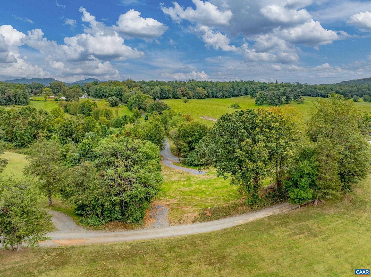 0 HORN HOLLOW LN, MADISON, Virginia 22727, ,Land,For sale,0 HORN HOLLOW LN,669239 MLS # 669239